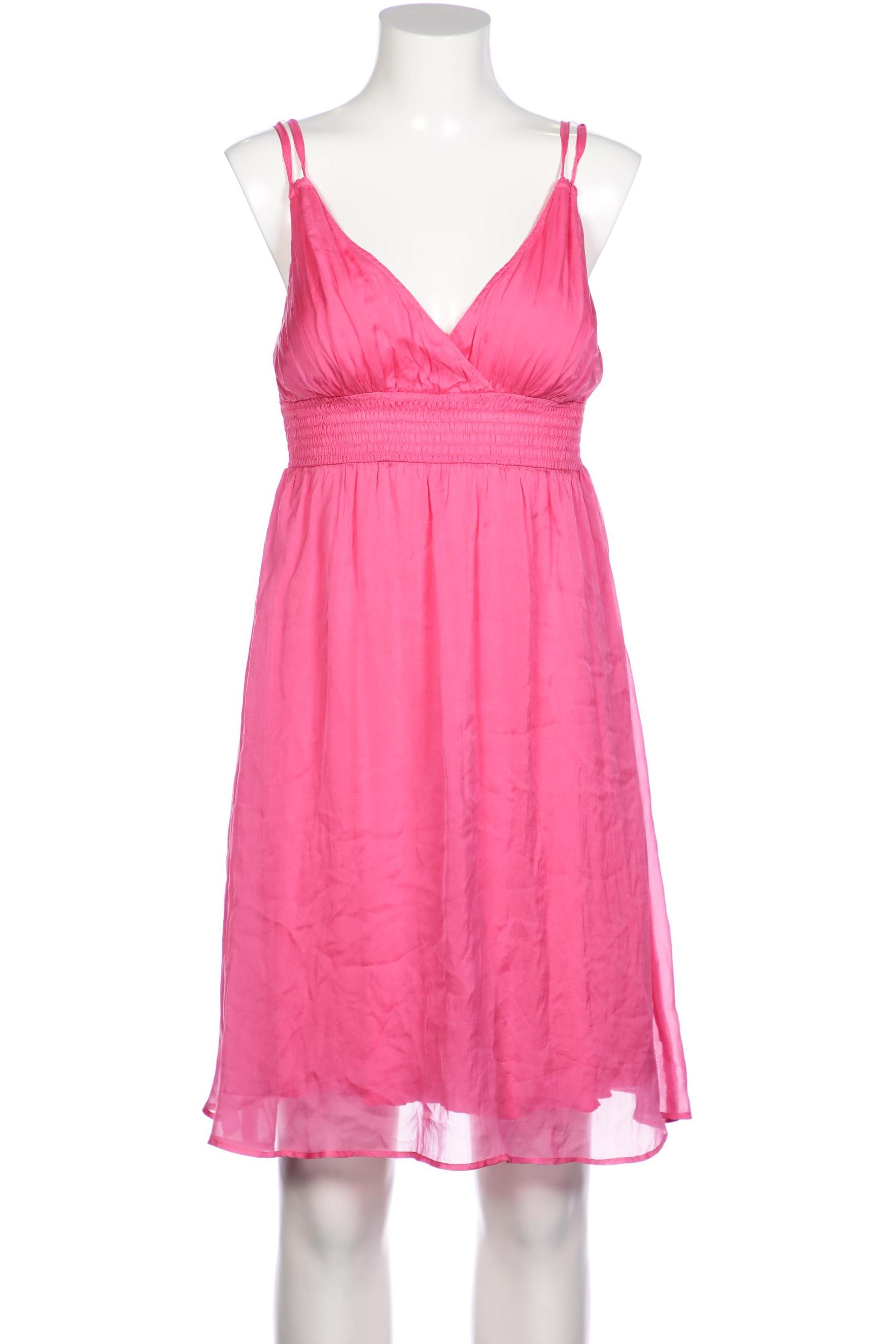 

Hallhuber Damen Kleid, pink