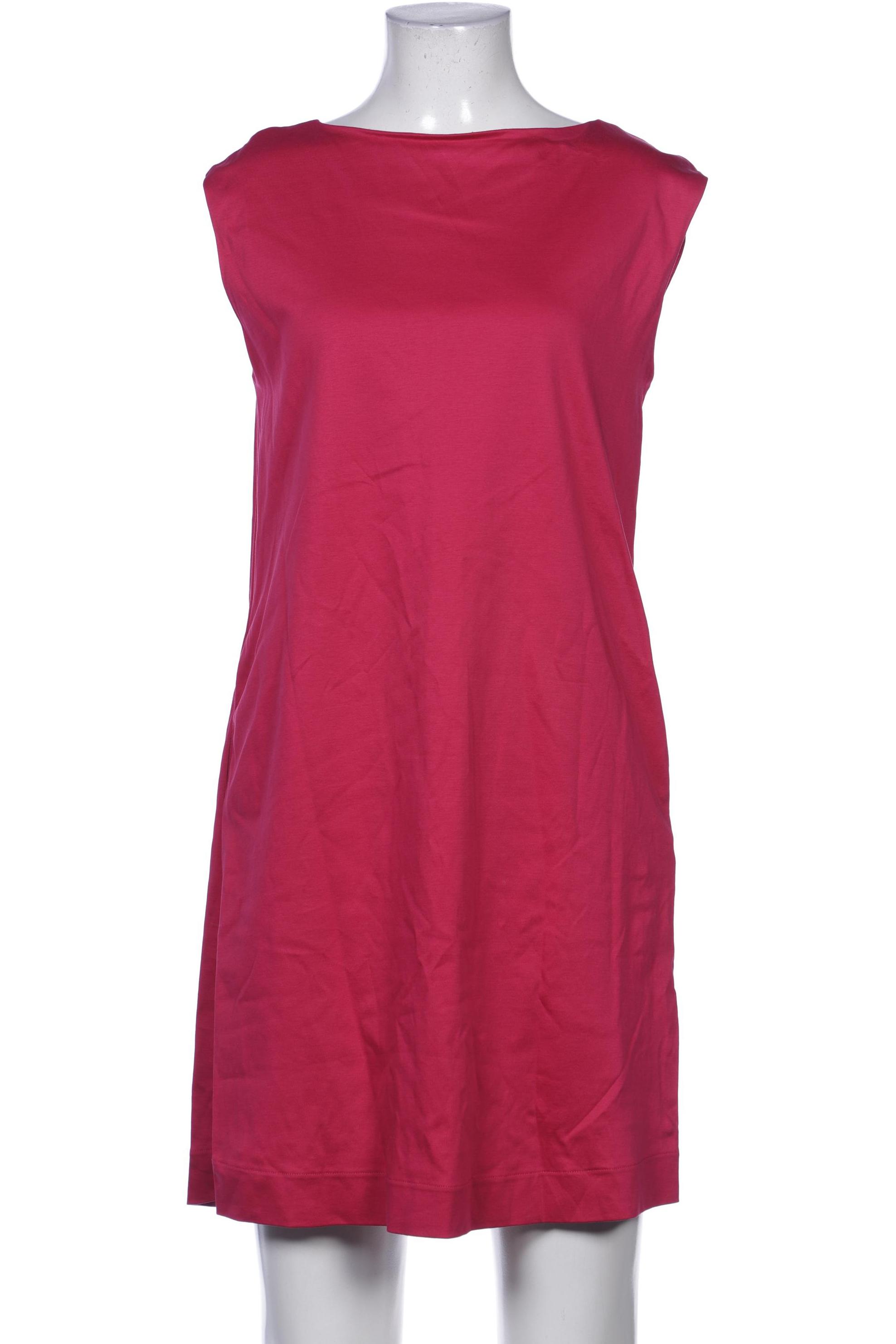 

Hallhuber Damen Kleid, pink, Gr. 36