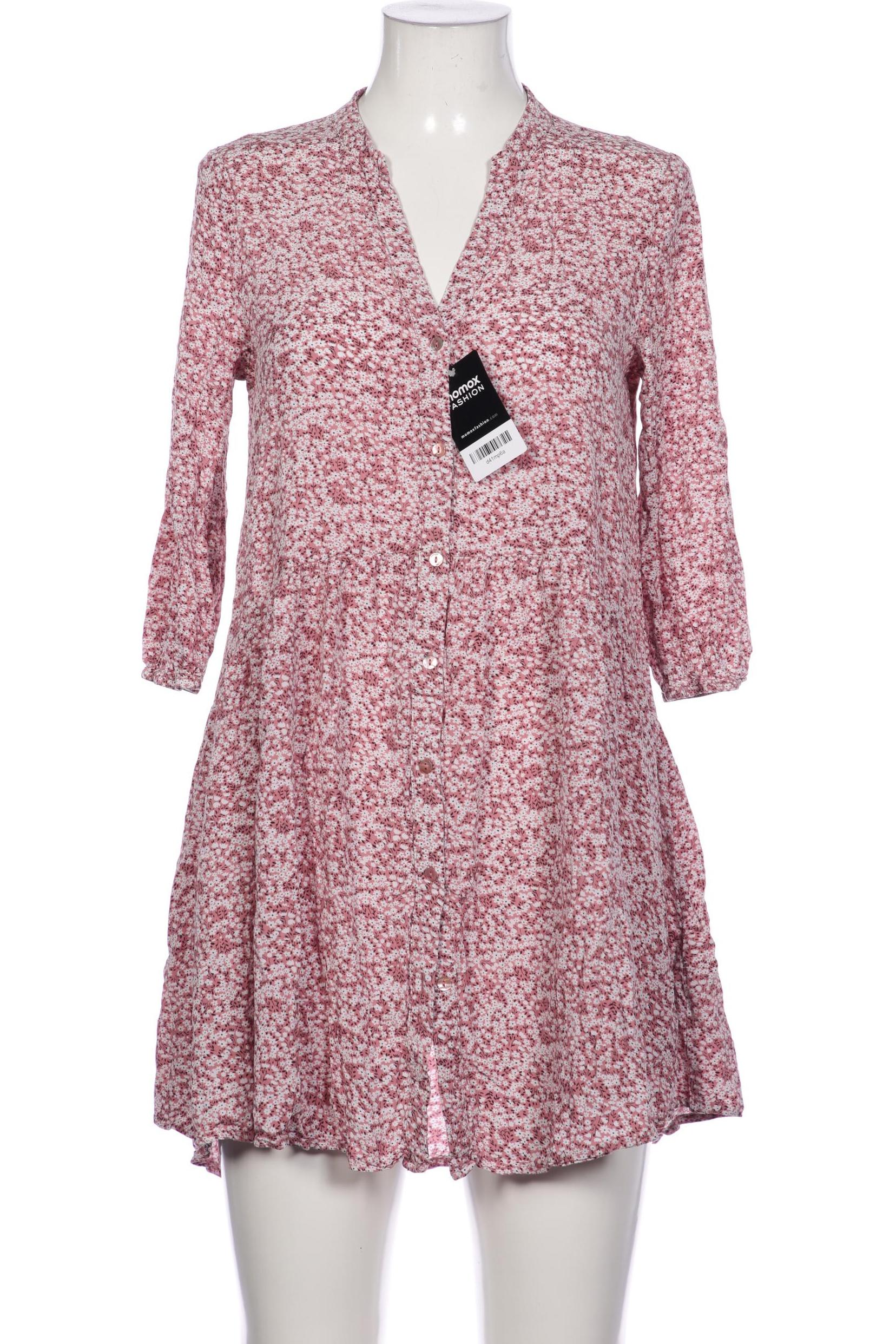 

Hallhuber Damen Kleid, pink