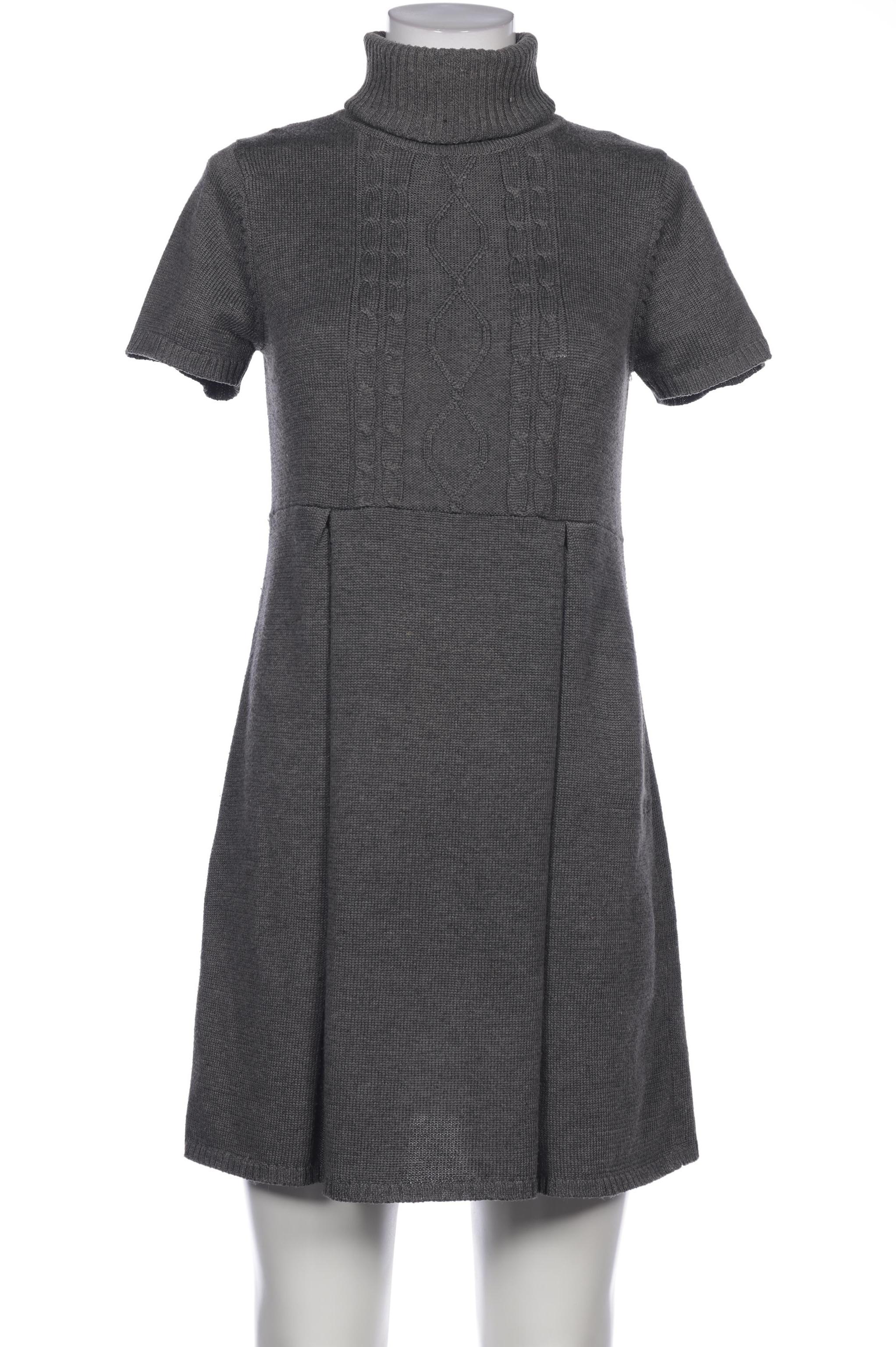 

Hallhuber Damen Kleid, grau