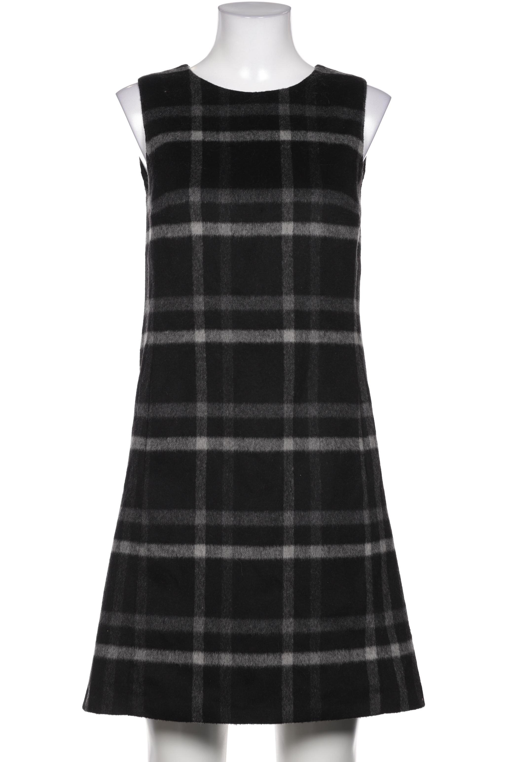 

Hallhuber Damen Kleid, schwarz
