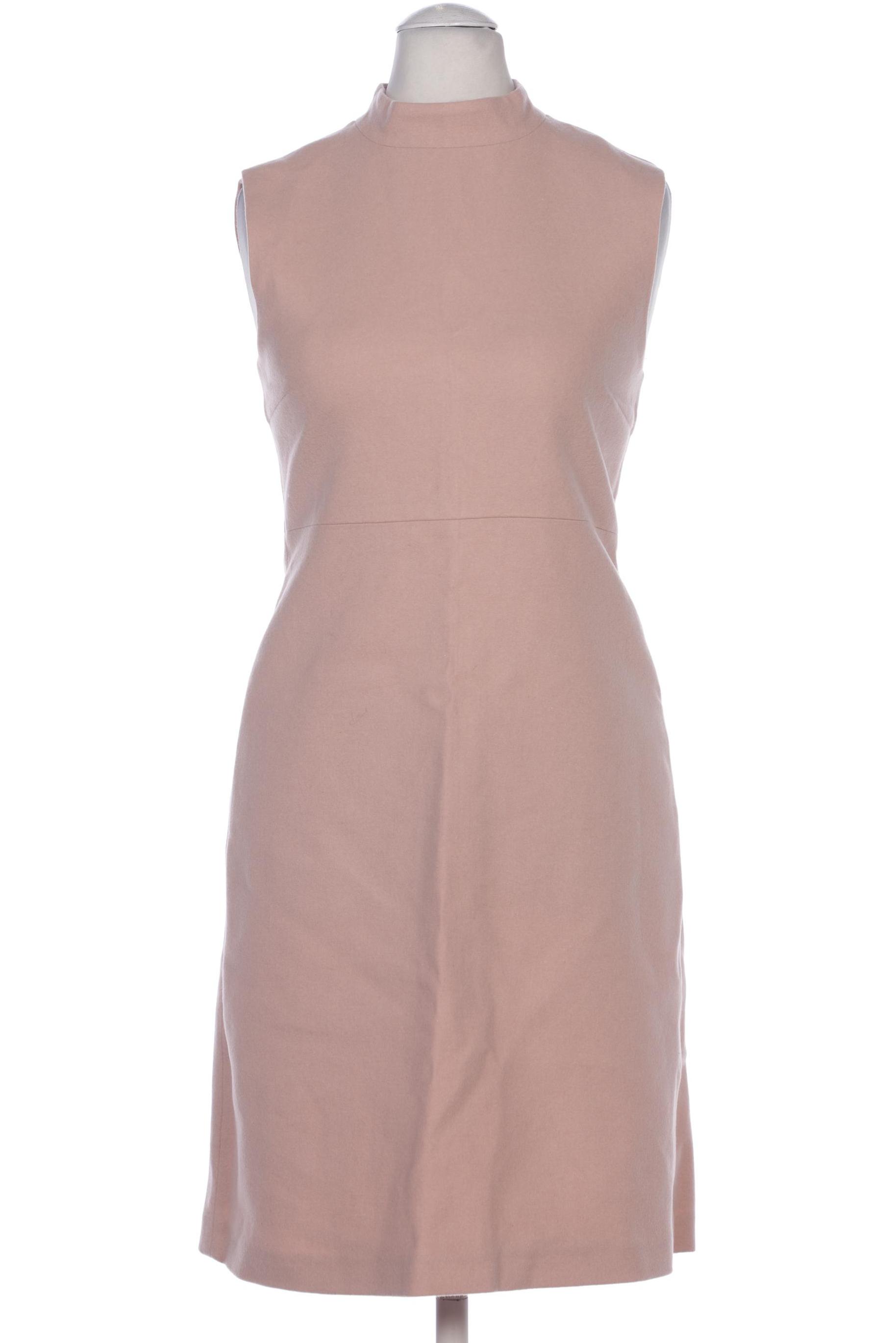 

Hallhuber Damen Kleid, pink, Gr. 36