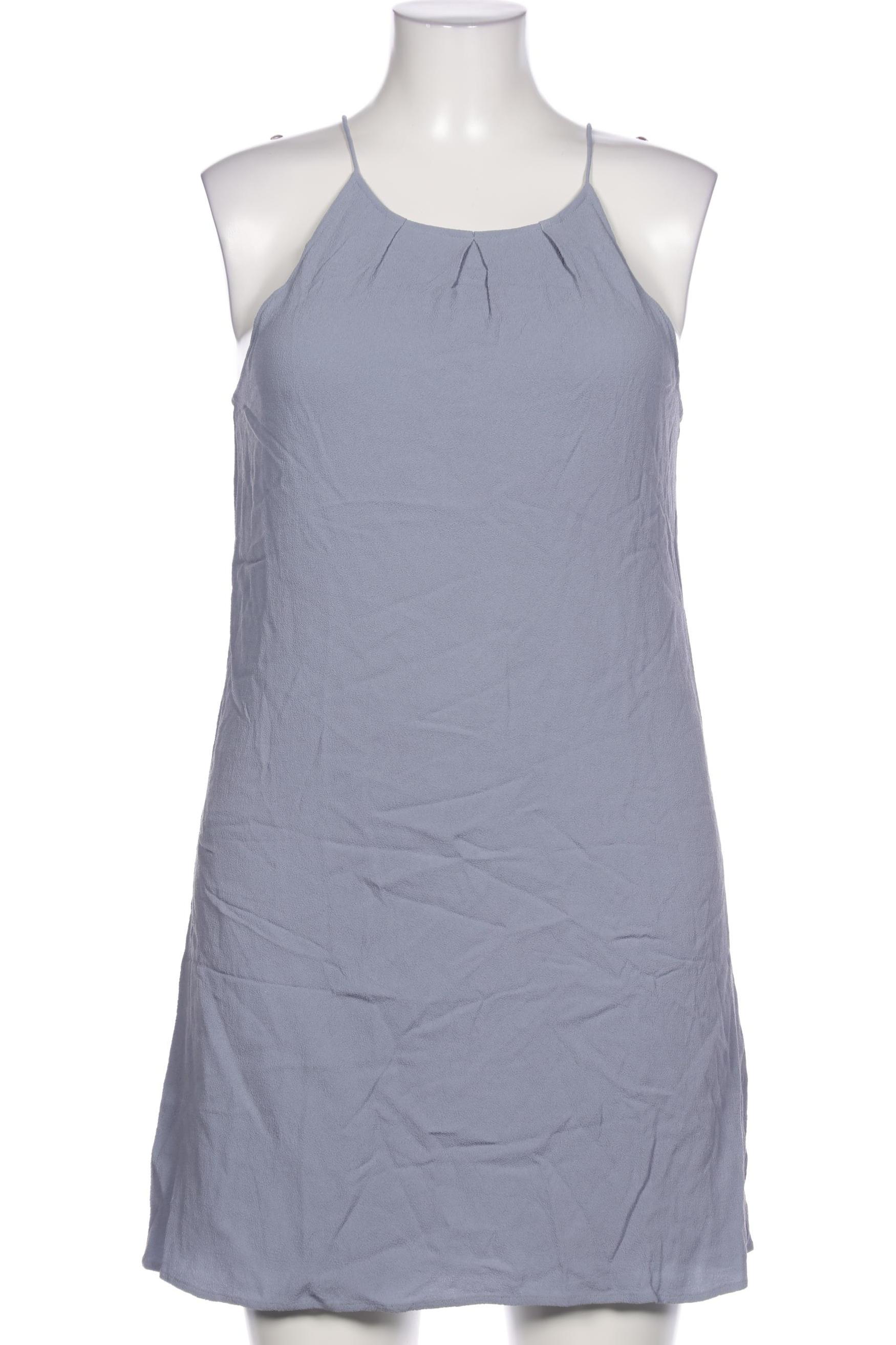 

Hallhuber Damen Kleid, blau