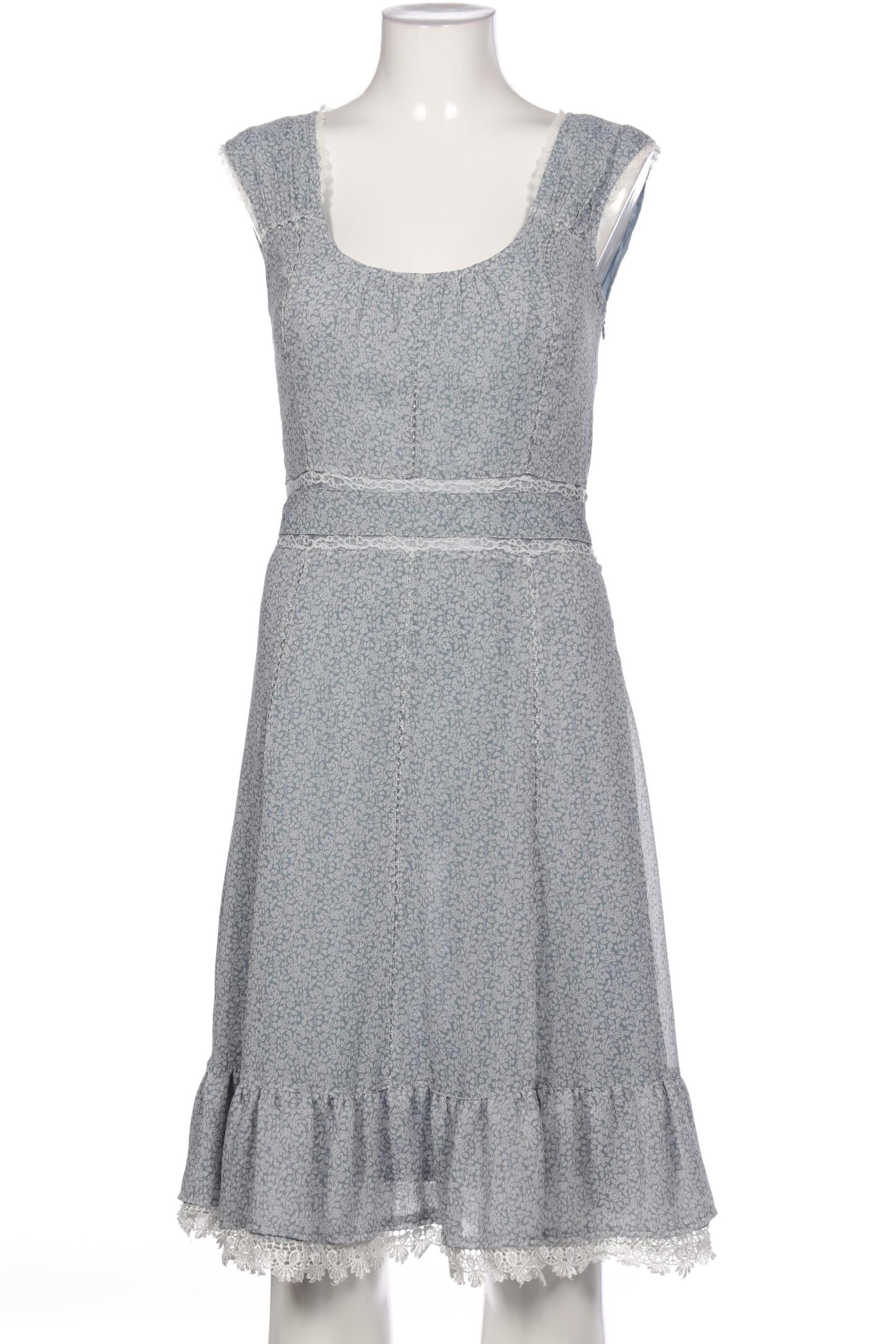 

Hallhuber Damen Kleid, hellblau