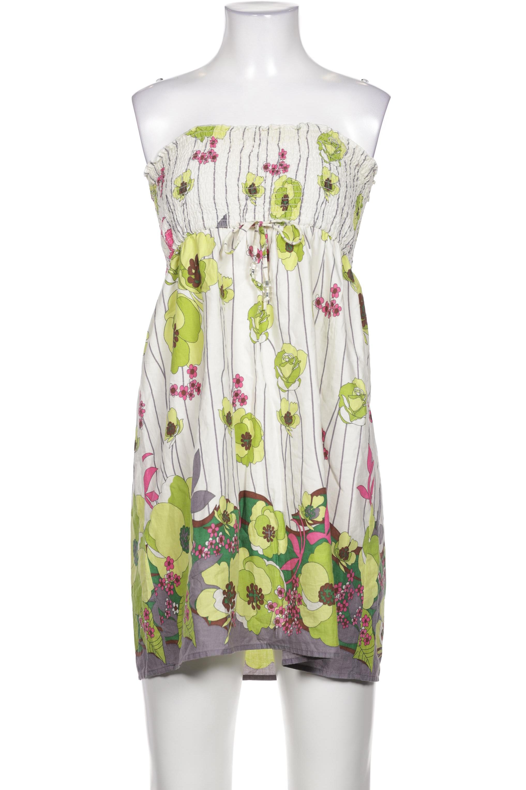 

Hallhuber Damen Kleid, mehrfarbig