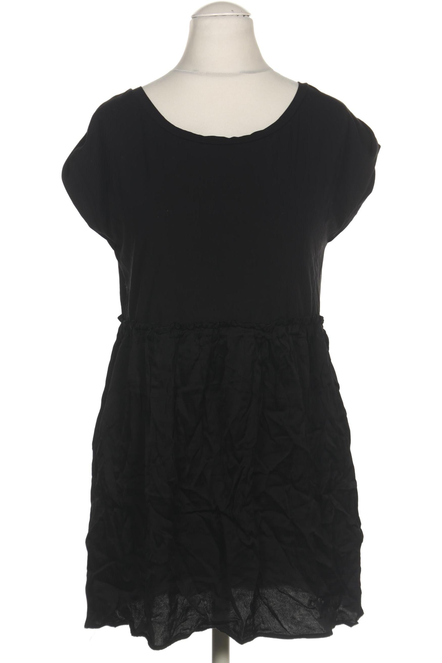 

Hallhuber Damen Kleid, schwarz, Gr. 36