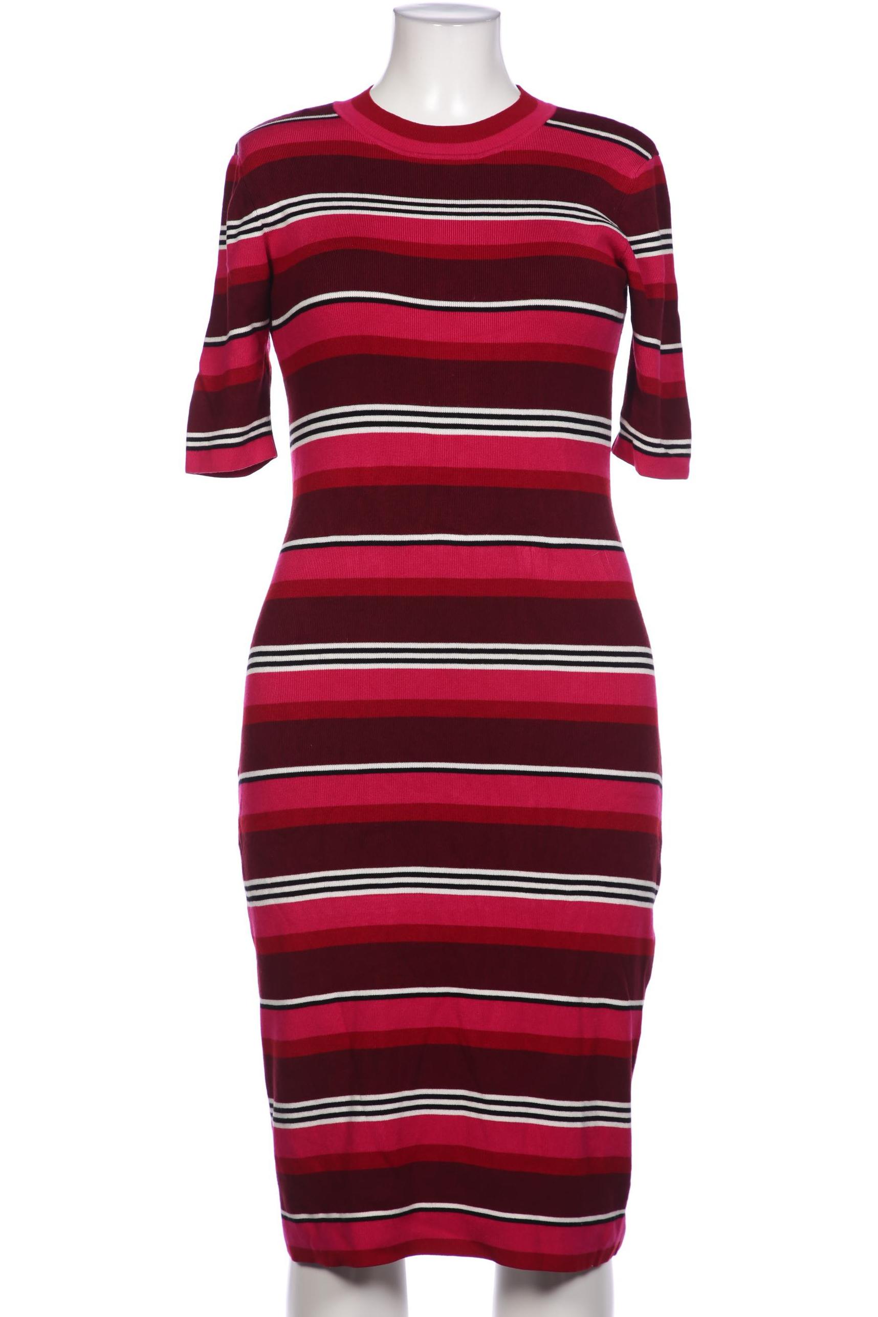 

Hallhuber Damen Kleid, mehrfarbig, Gr. 44