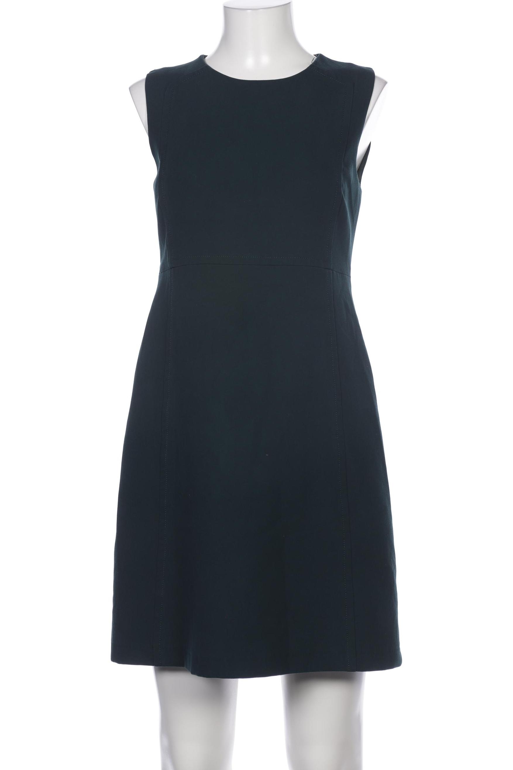 

Hallhuber Damen Kleid, türkis
