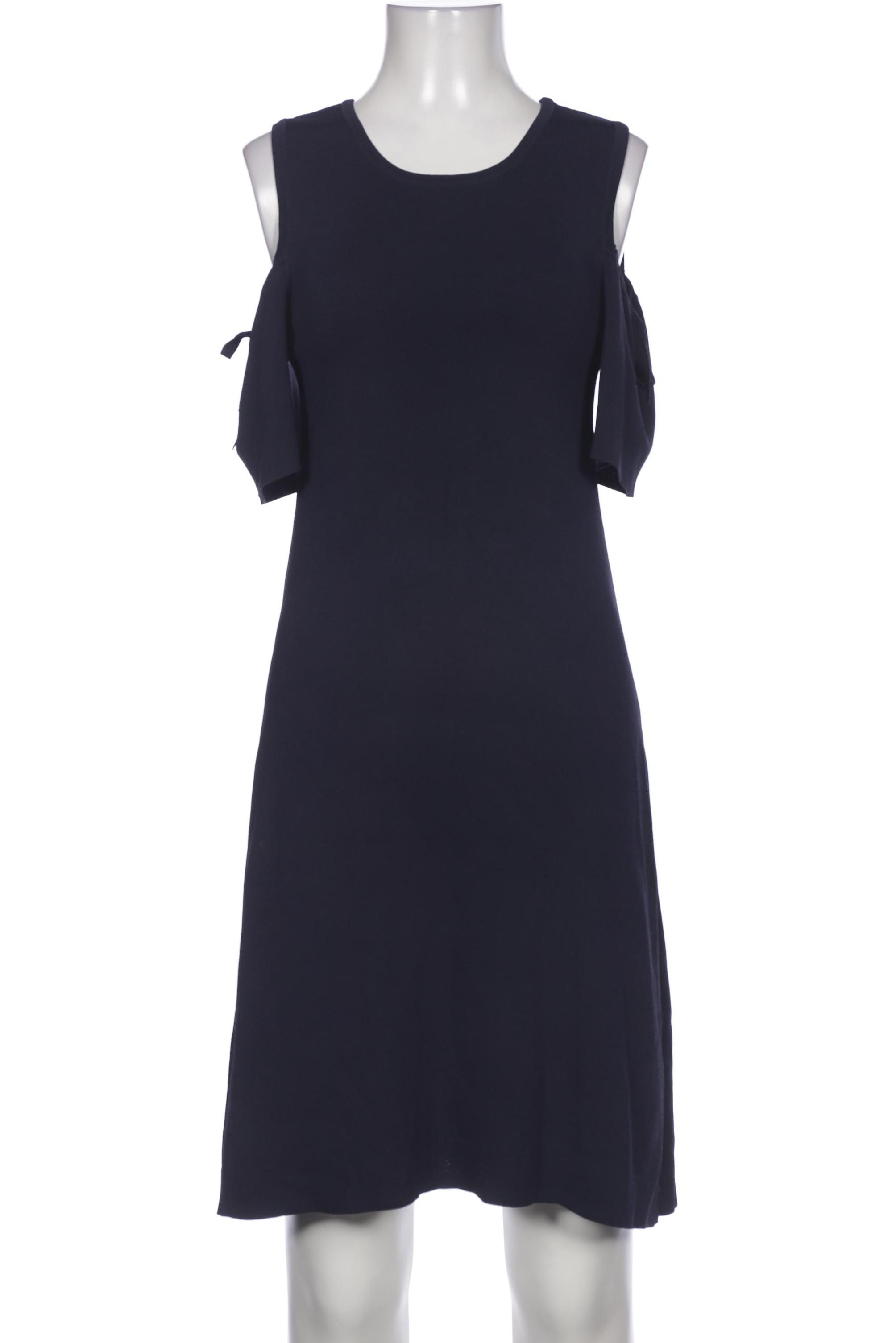 

Hallhuber Damen Kleid, marineblau