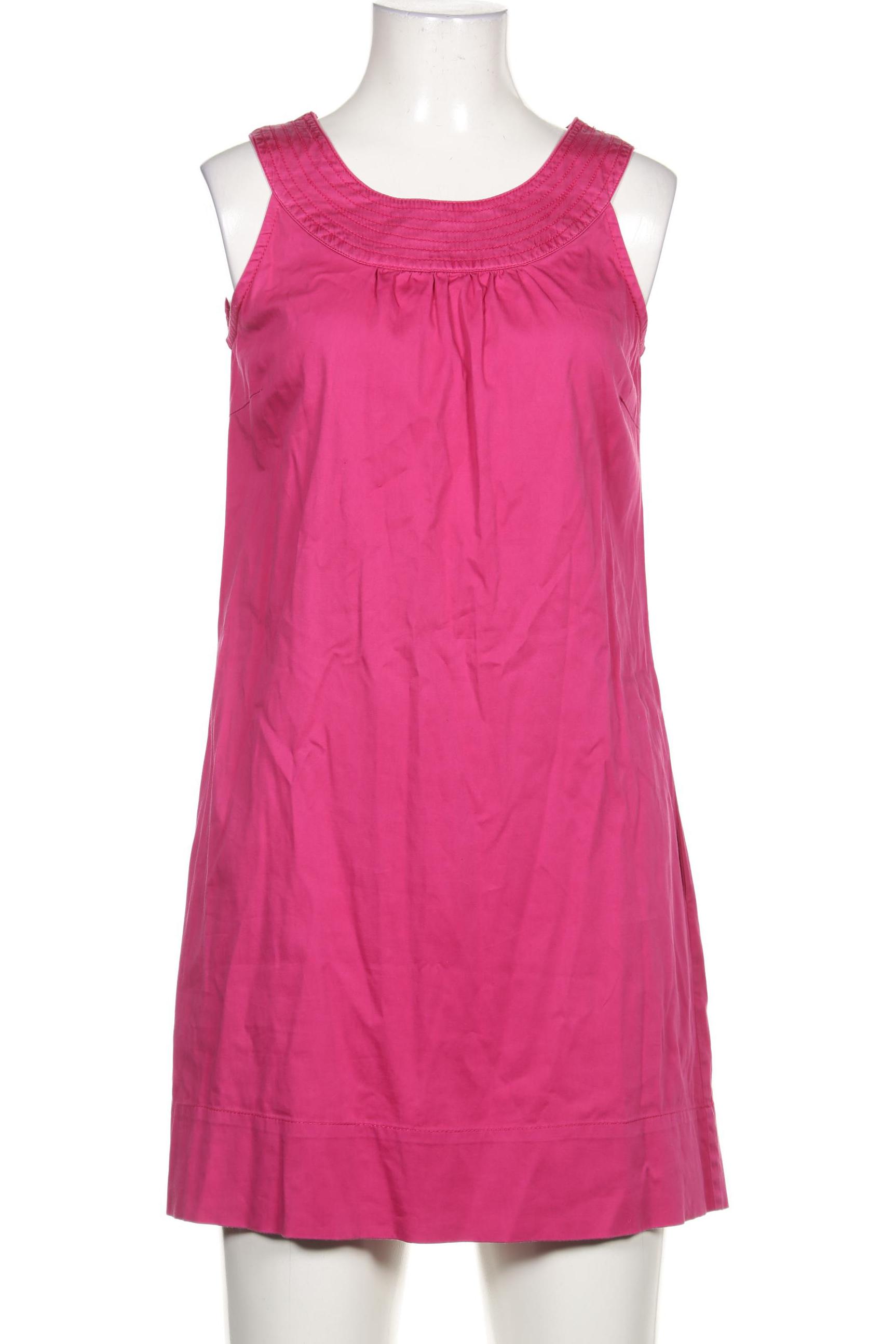 

Hallhuber Damen Kleid, pink