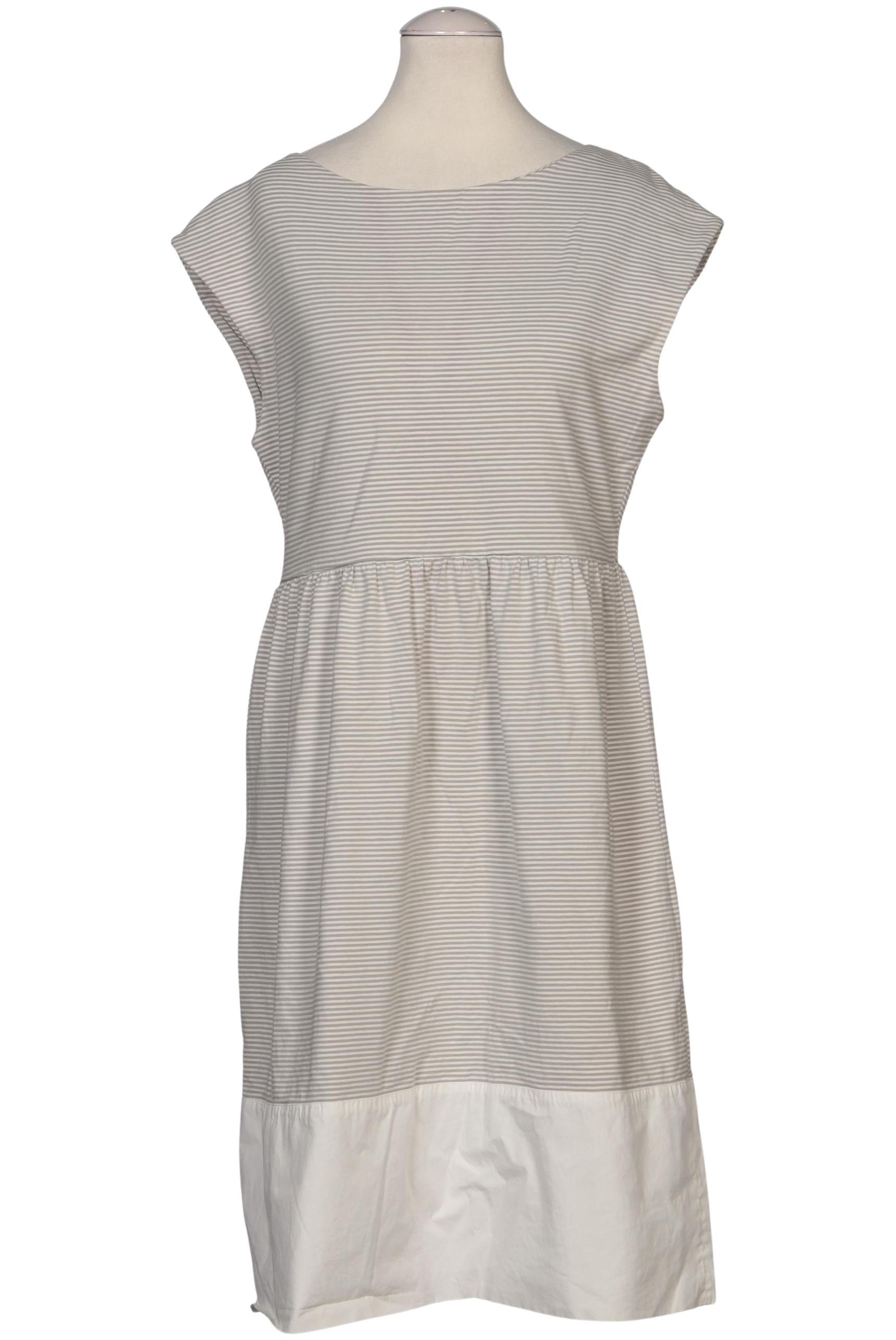 

Hallhuber Damen Kleid, mehrfarbig, Gr. 36