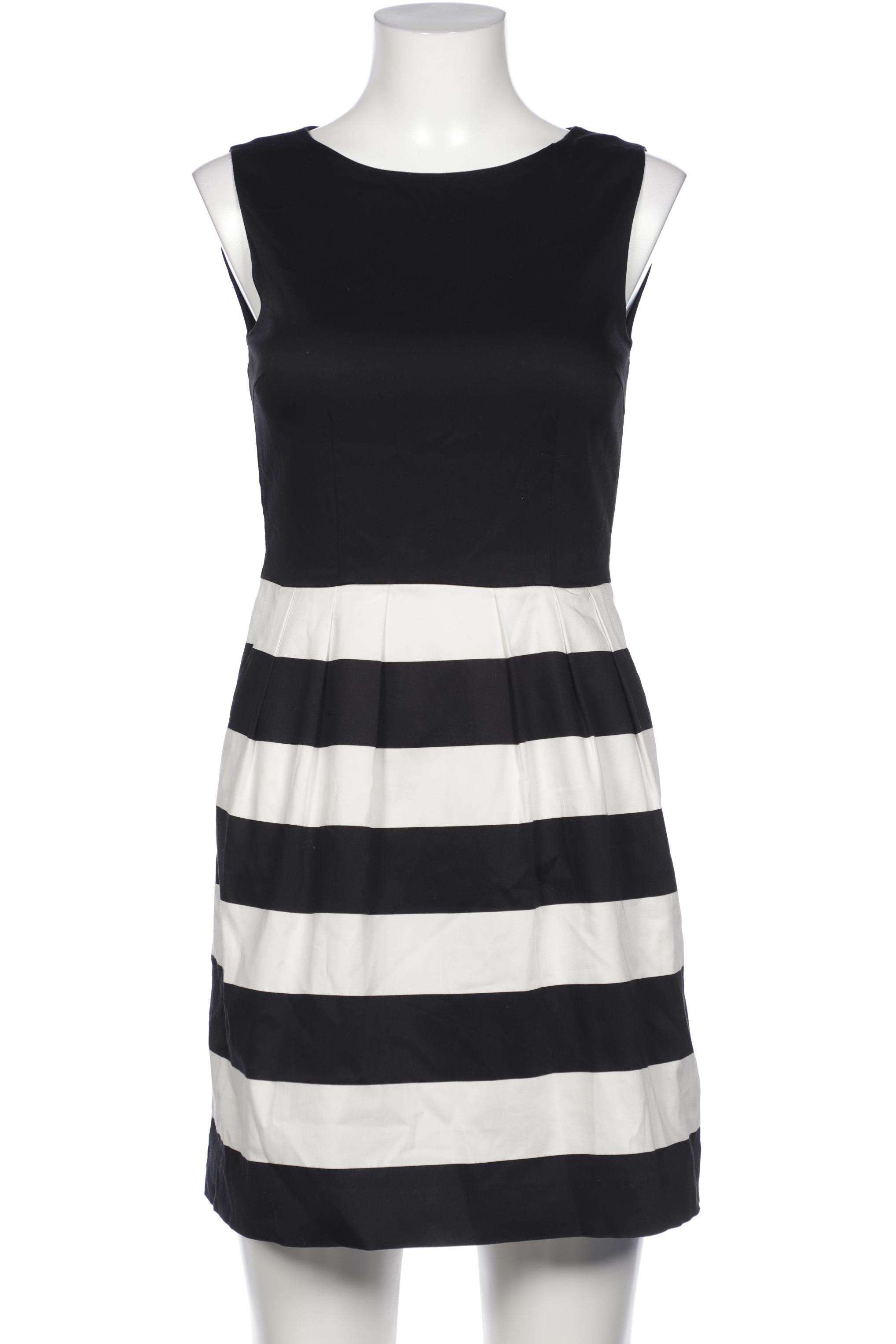 

Hallhuber Damen Kleid, schwarz, Gr. 36