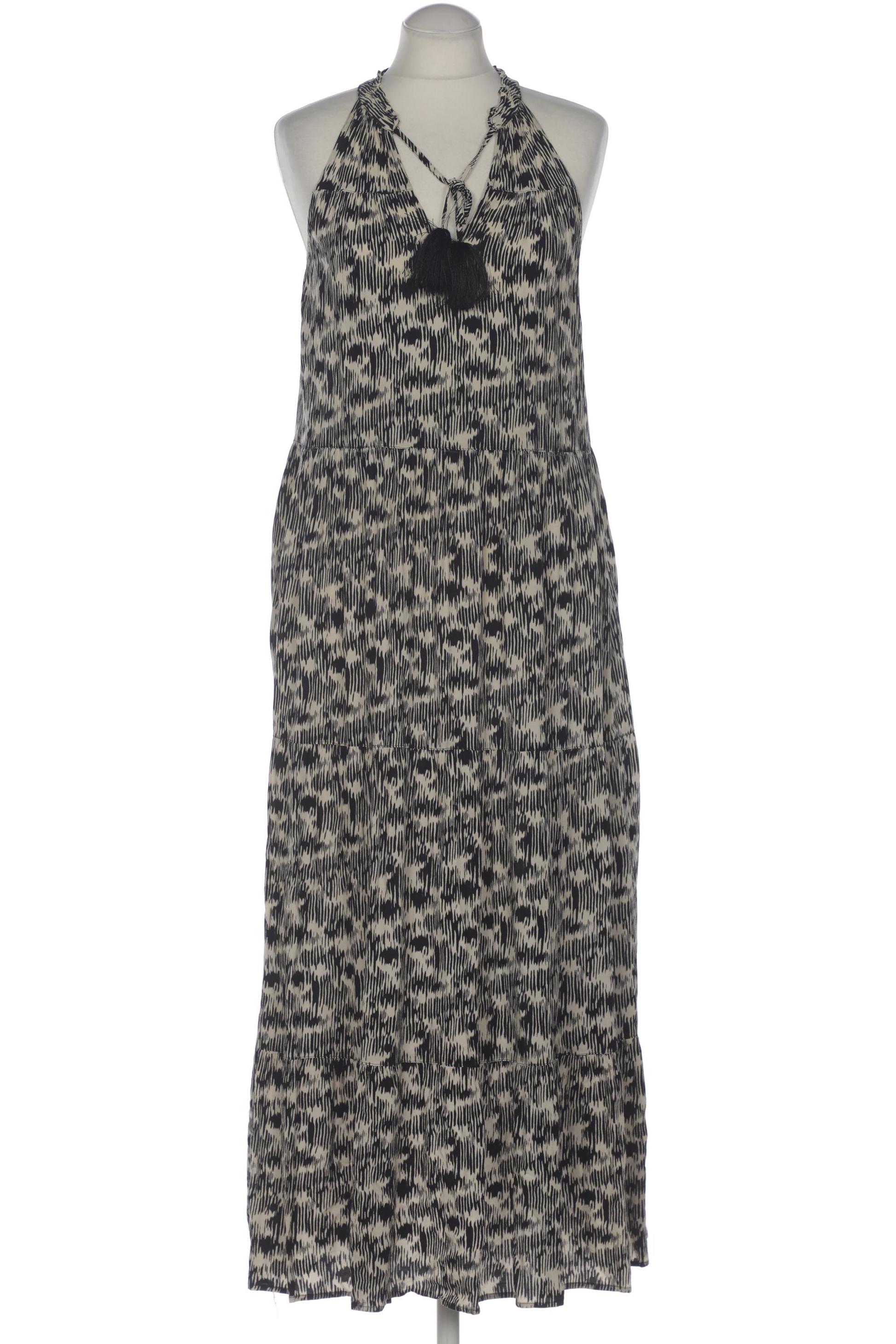 

Hallhuber Damen Kleid, schwarz, Gr. 36