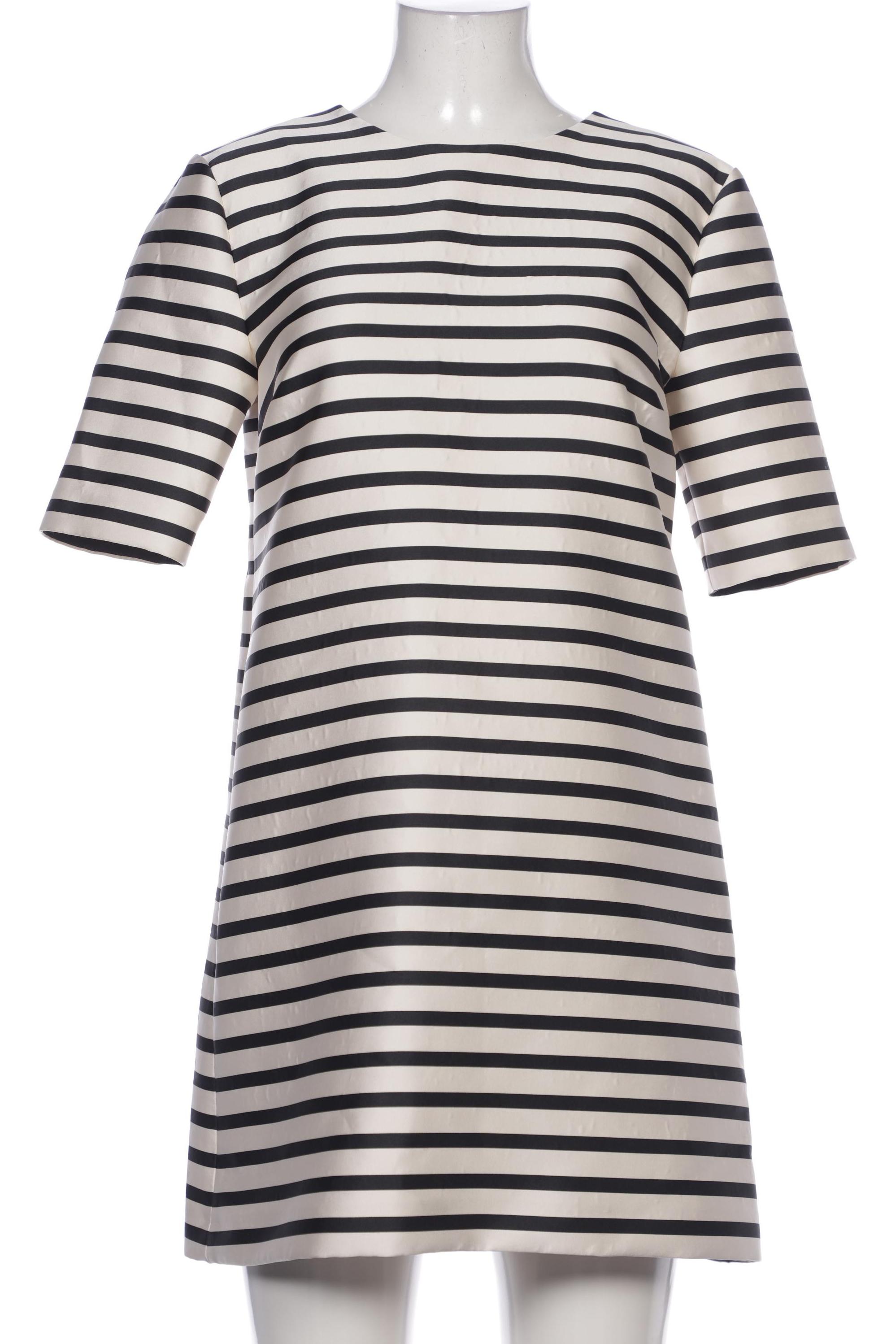 

Hallhuber Damen Kleid, schwarz, Gr. 42