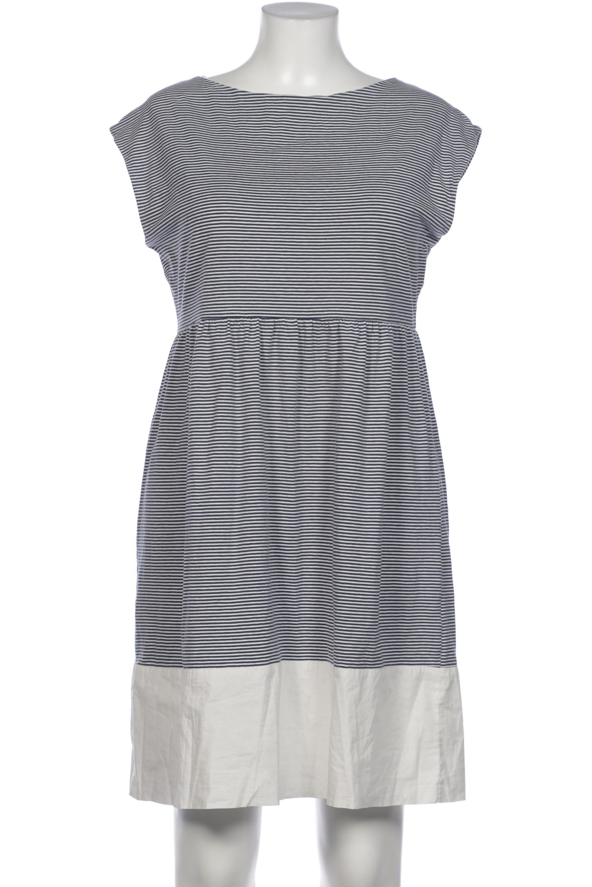 

Hallhuber Damen Kleid, blau, Gr. 44