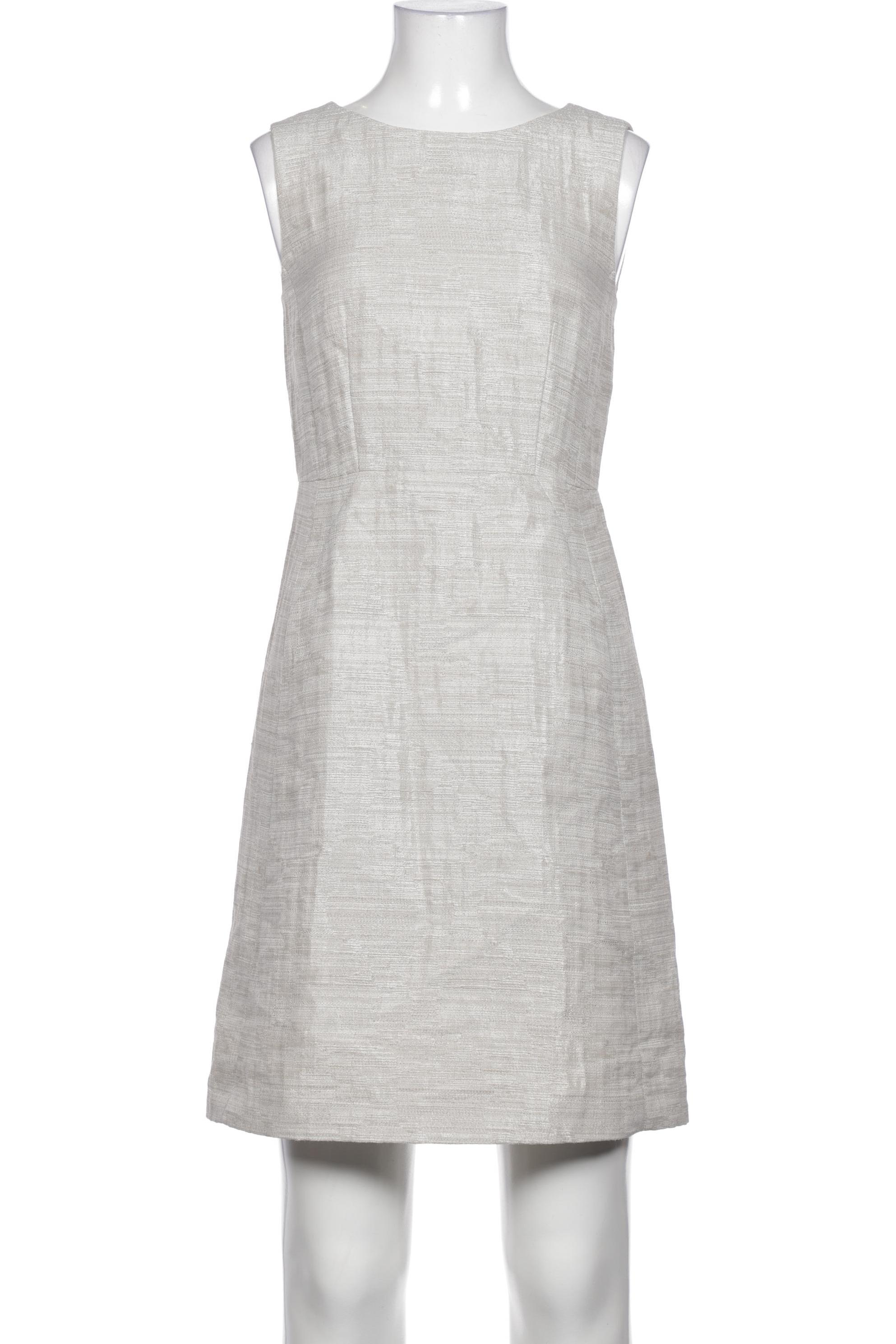 

Hallhuber Damen Kleid, cremeweiß