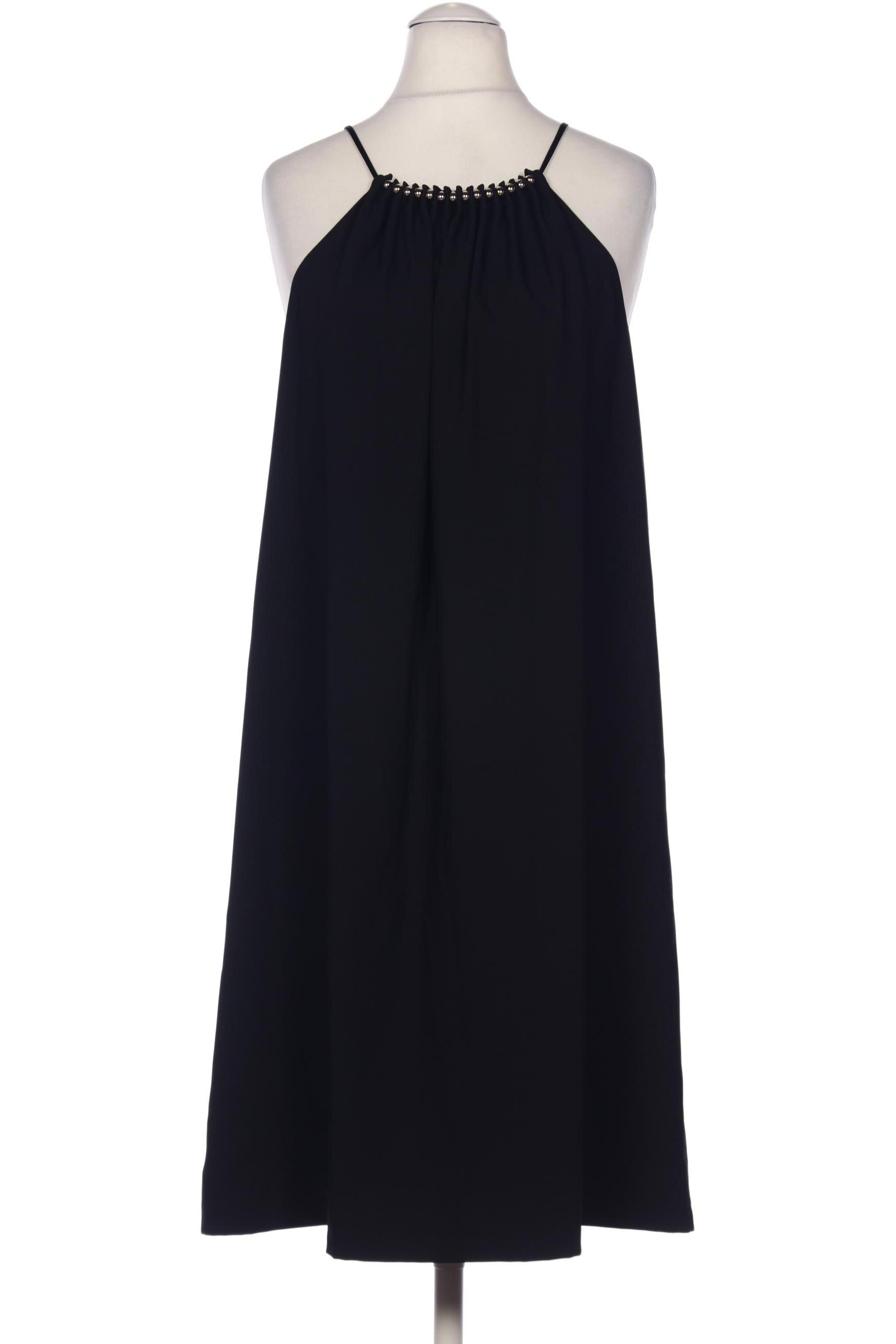 

Hallhuber Damen Kleid, schwarz, Gr. 40