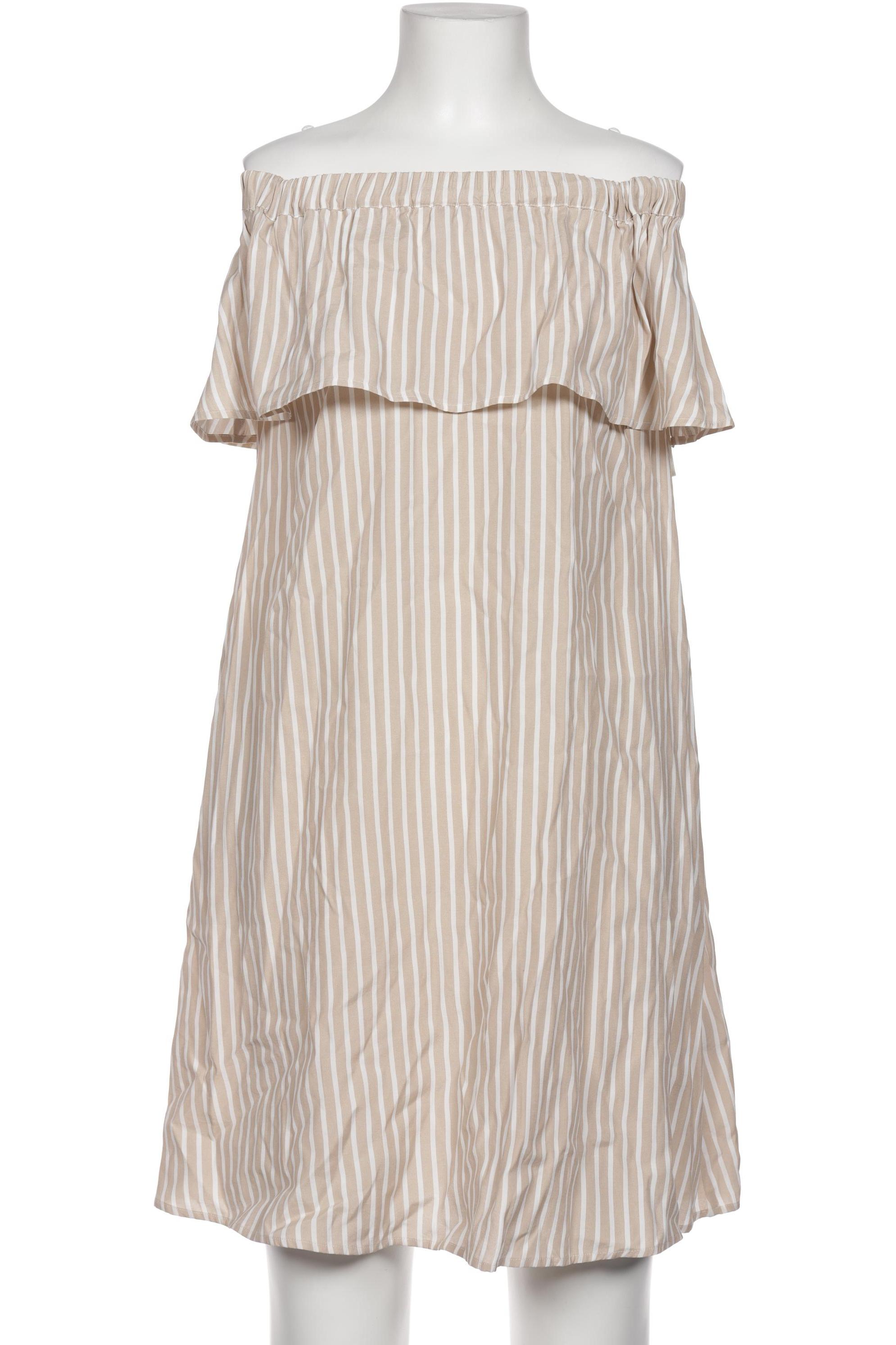

Hallhuber Damen Kleid, beige