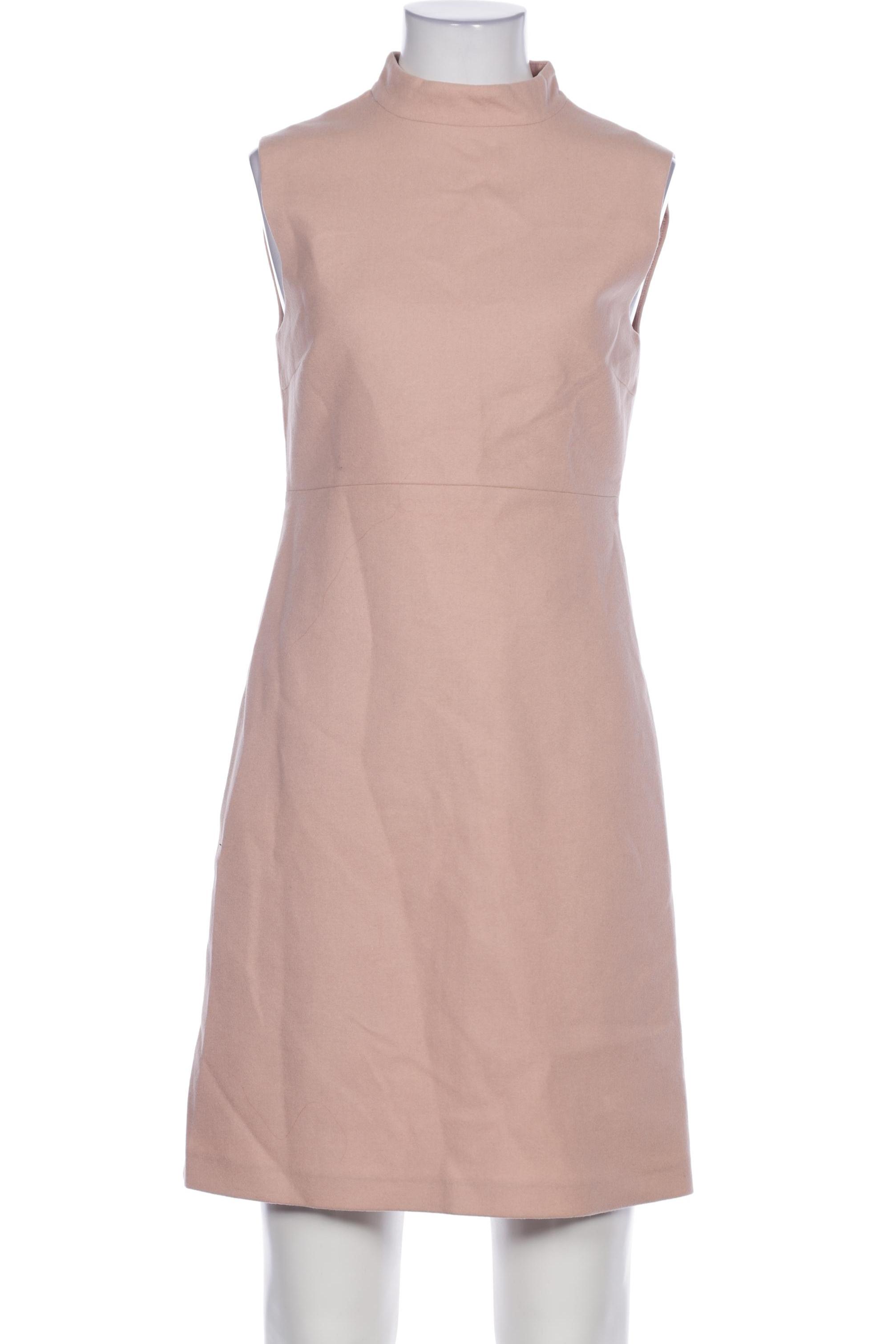 

Hallhuber Damen Kleid, pink, Gr. 36