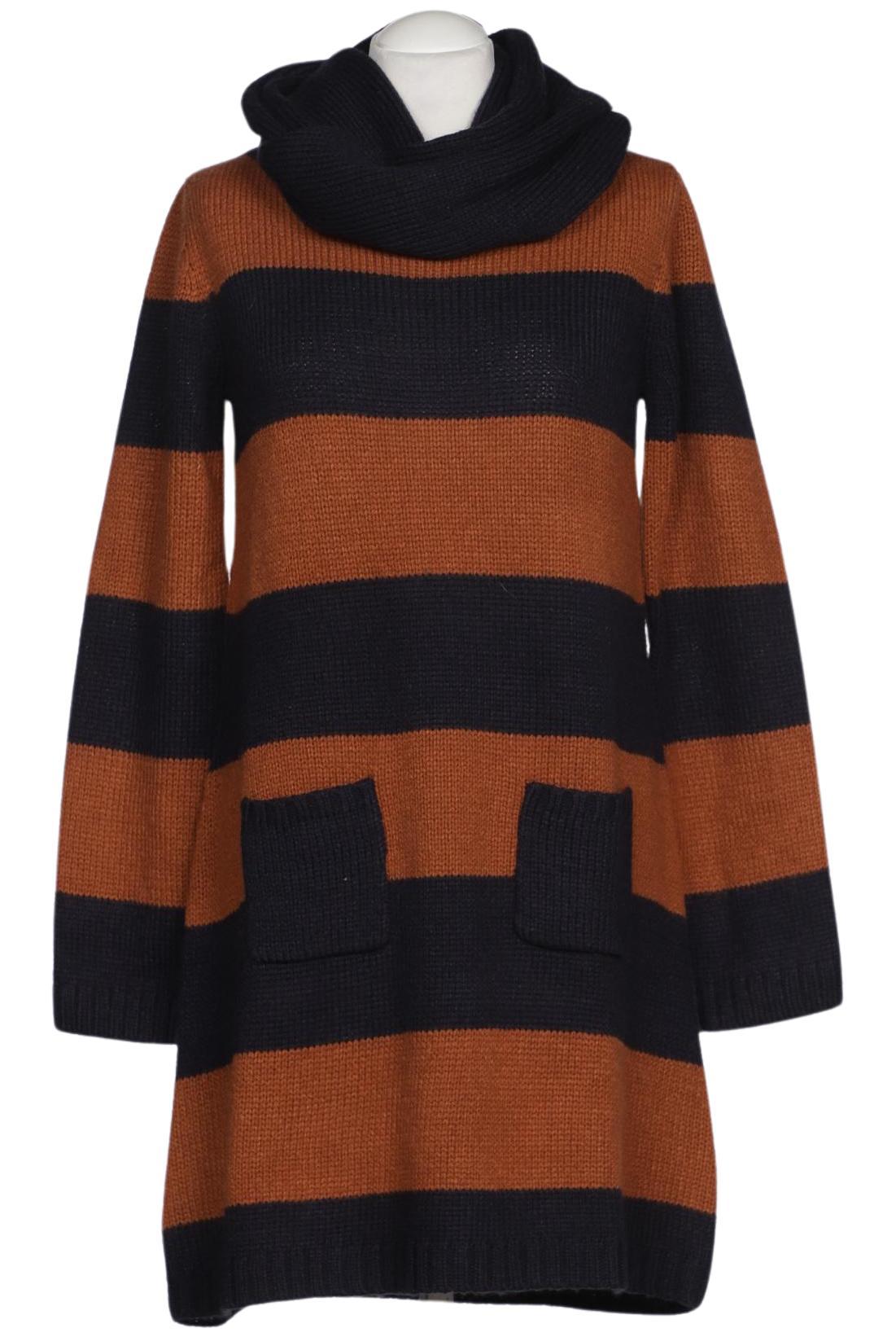 

Hallhuber Damen Kleid, mehrfarbig, Gr. 44