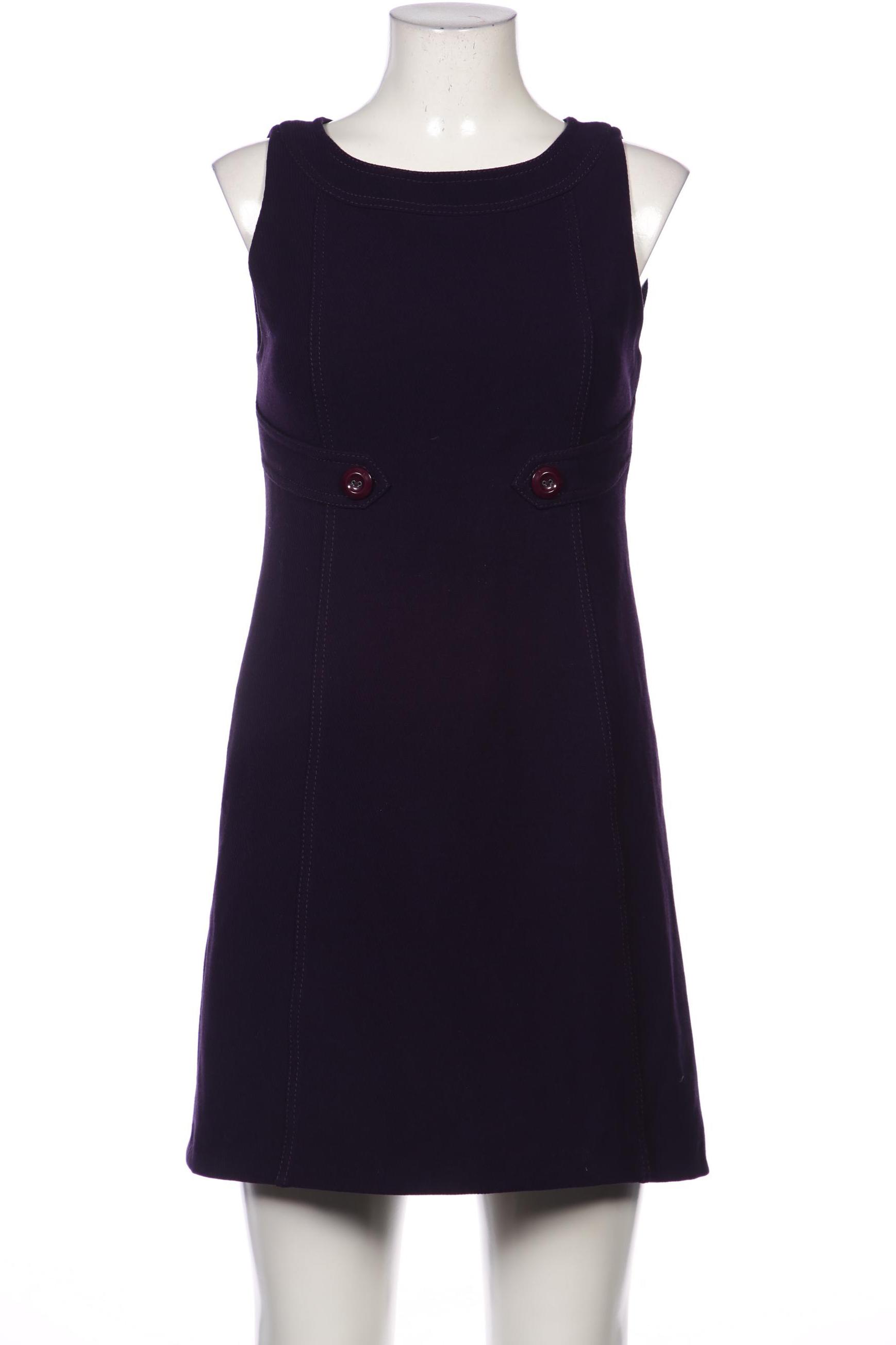 

Hallhuber Damen Kleid, flieder, Gr. 38