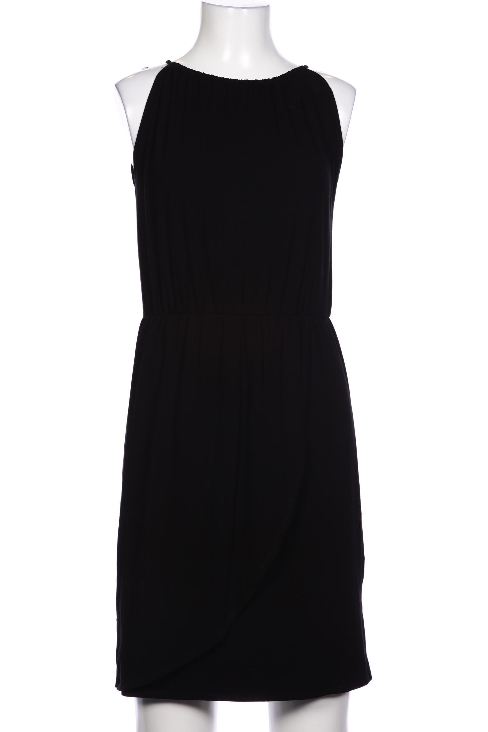 

Hallhuber Damen Kleid, schwarz