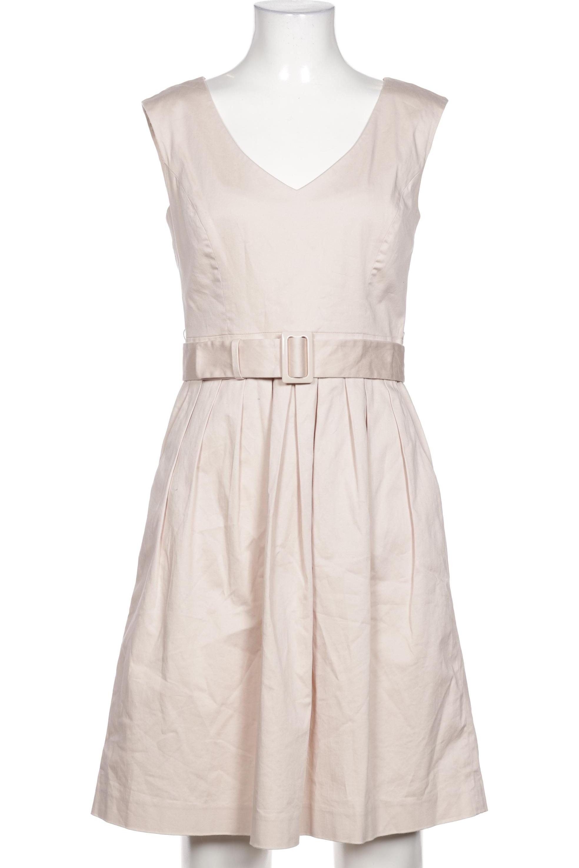 

Hallhuber Damen Kleid, beige