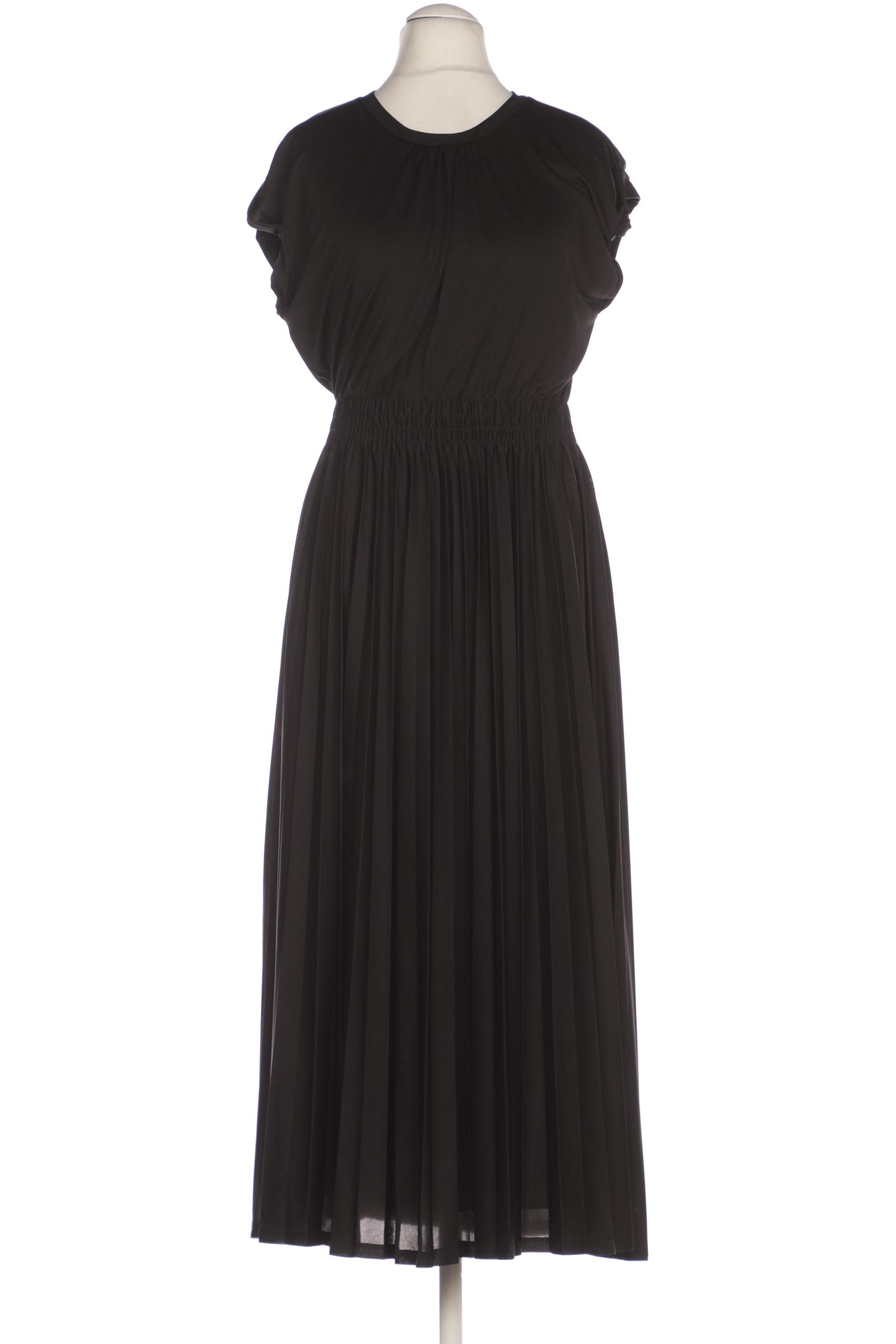 

Hallhuber Damen Kleid, schwarz