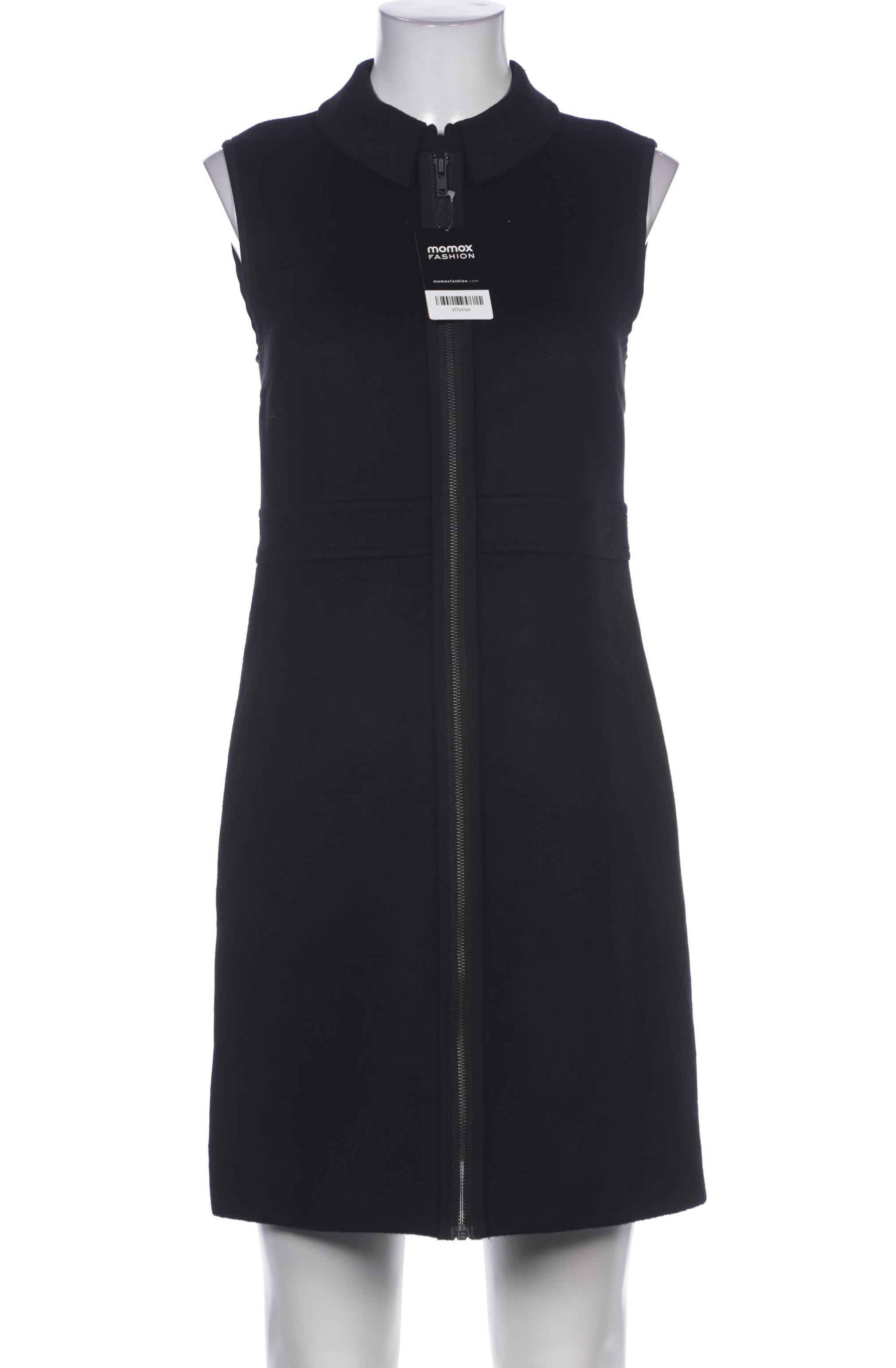 

Hallhuber Damen Kleid, schwarz, Gr. 38