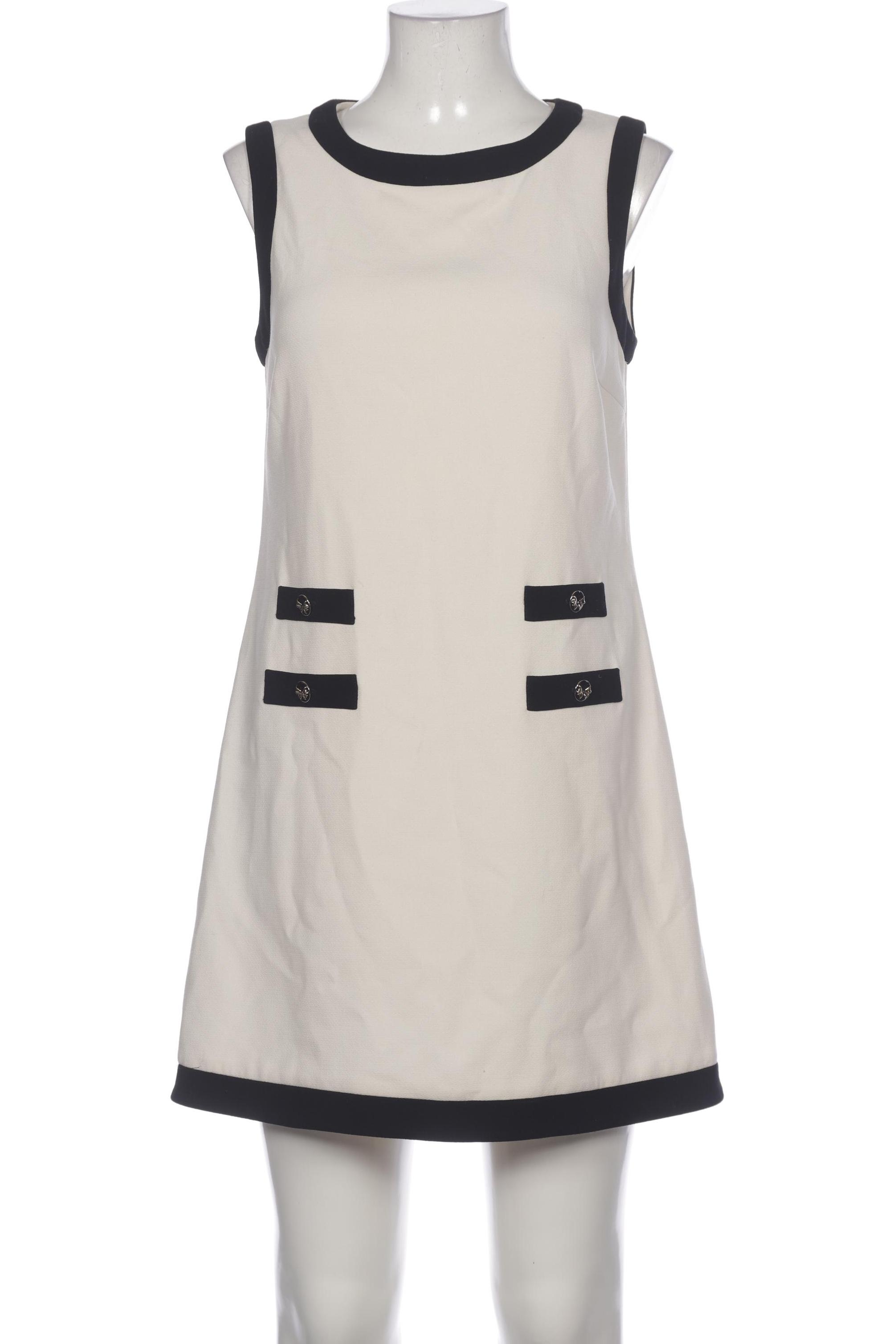 

Hallhuber Damen Kleid, mehrfarbig, Gr. 40