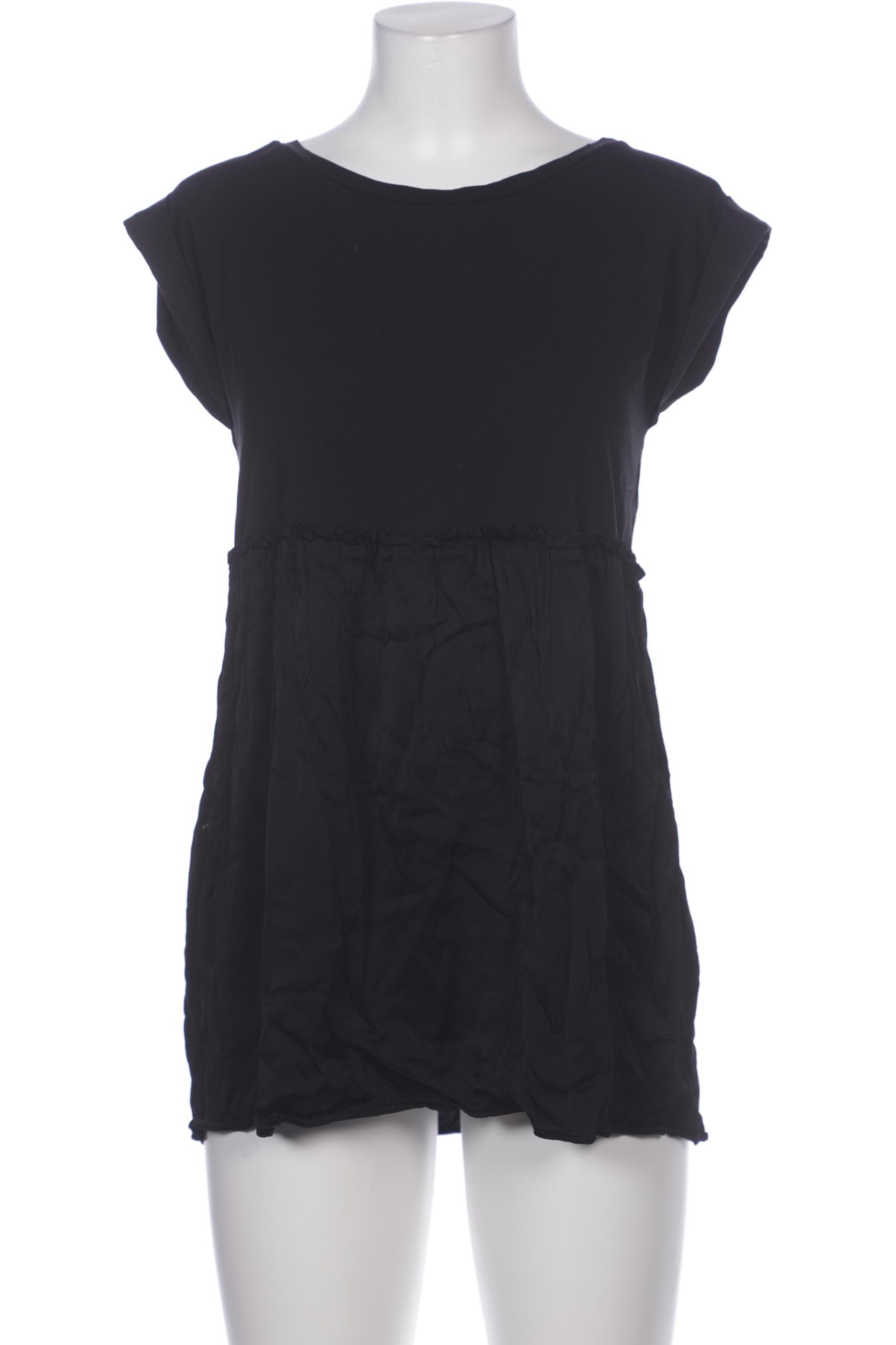 

Hallhuber Damen Kleid, schwarz, Gr. 36