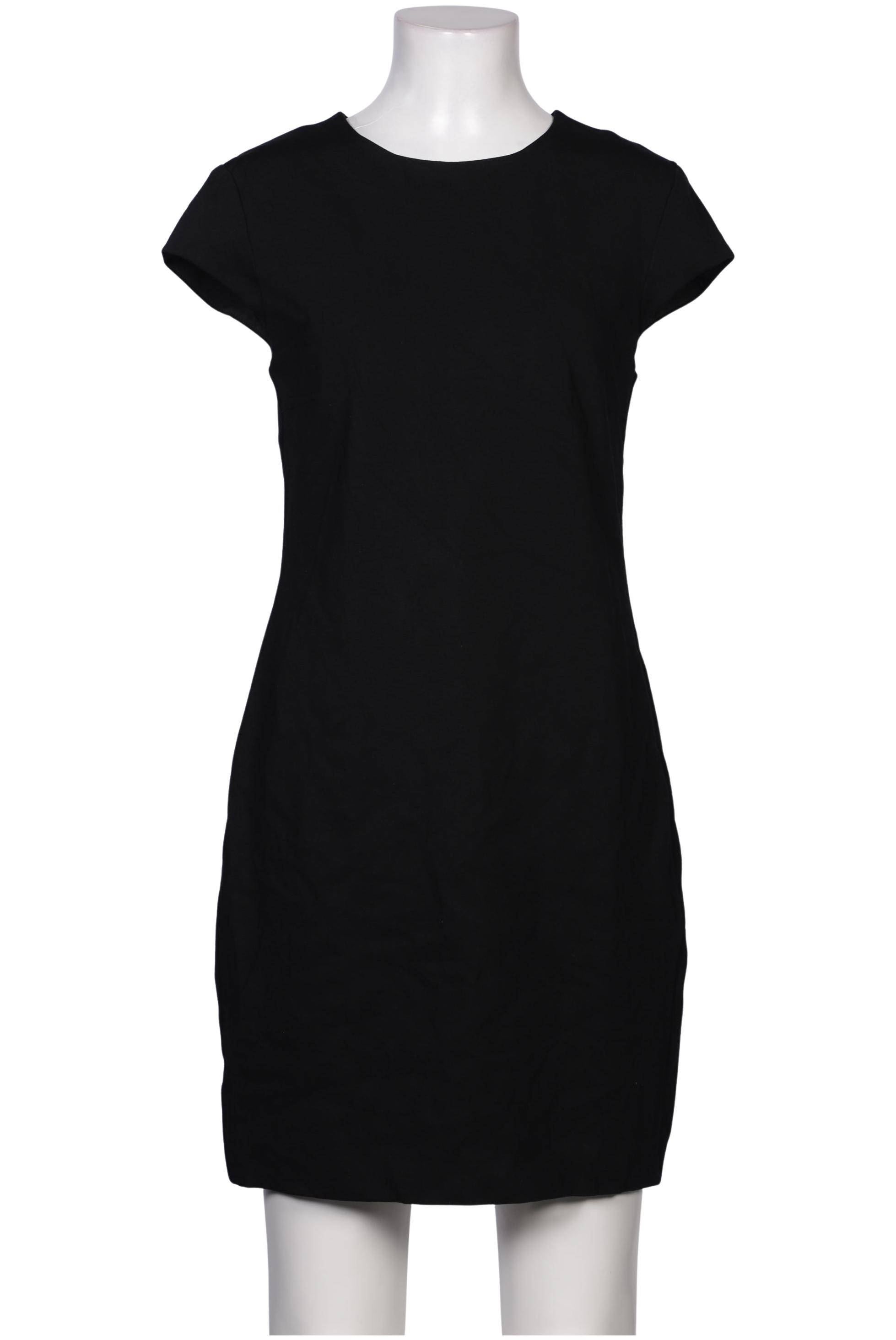 

Hallhuber Damen Kleid, schwarz, Gr. 40