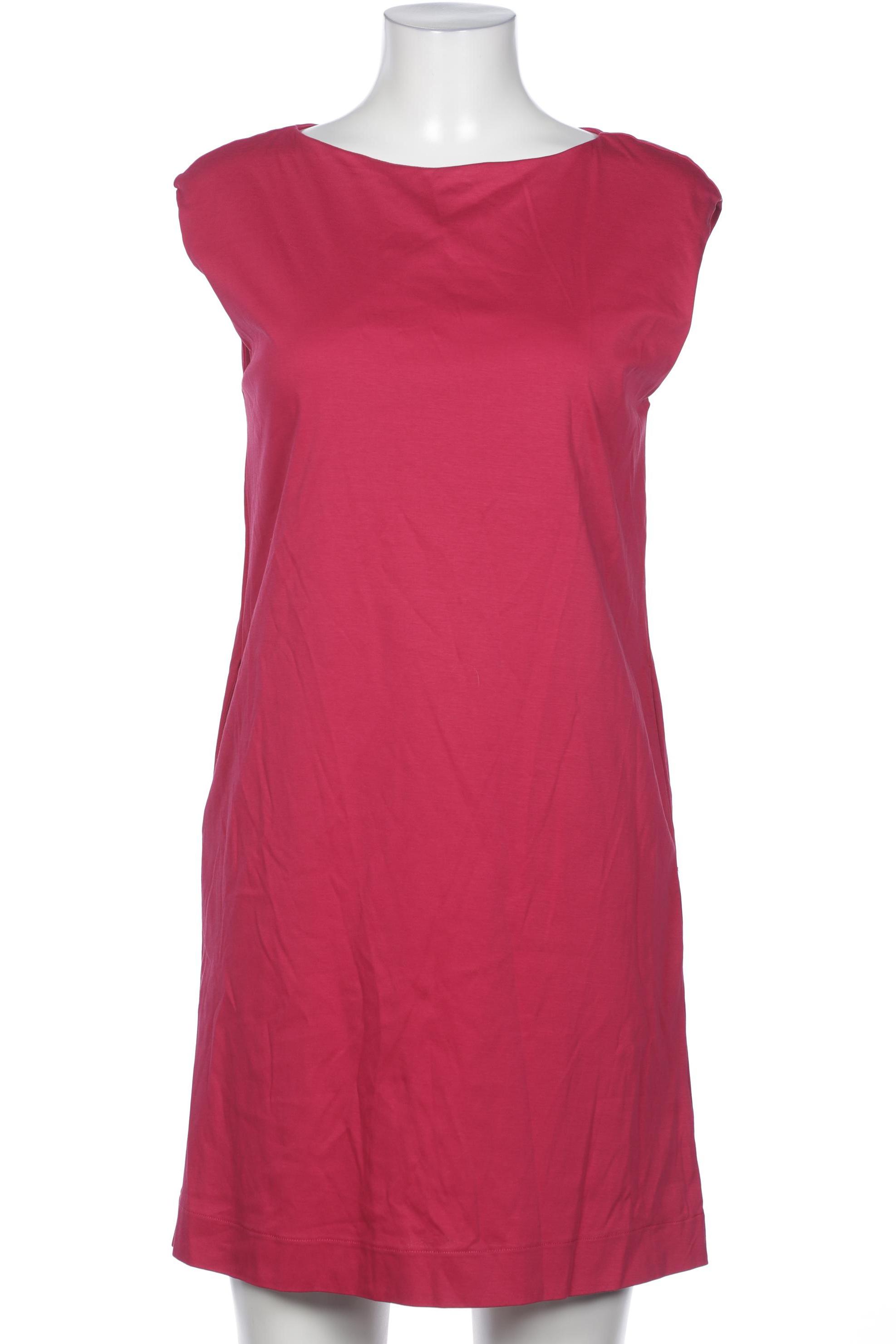 

Hallhuber Damen Kleid, pink