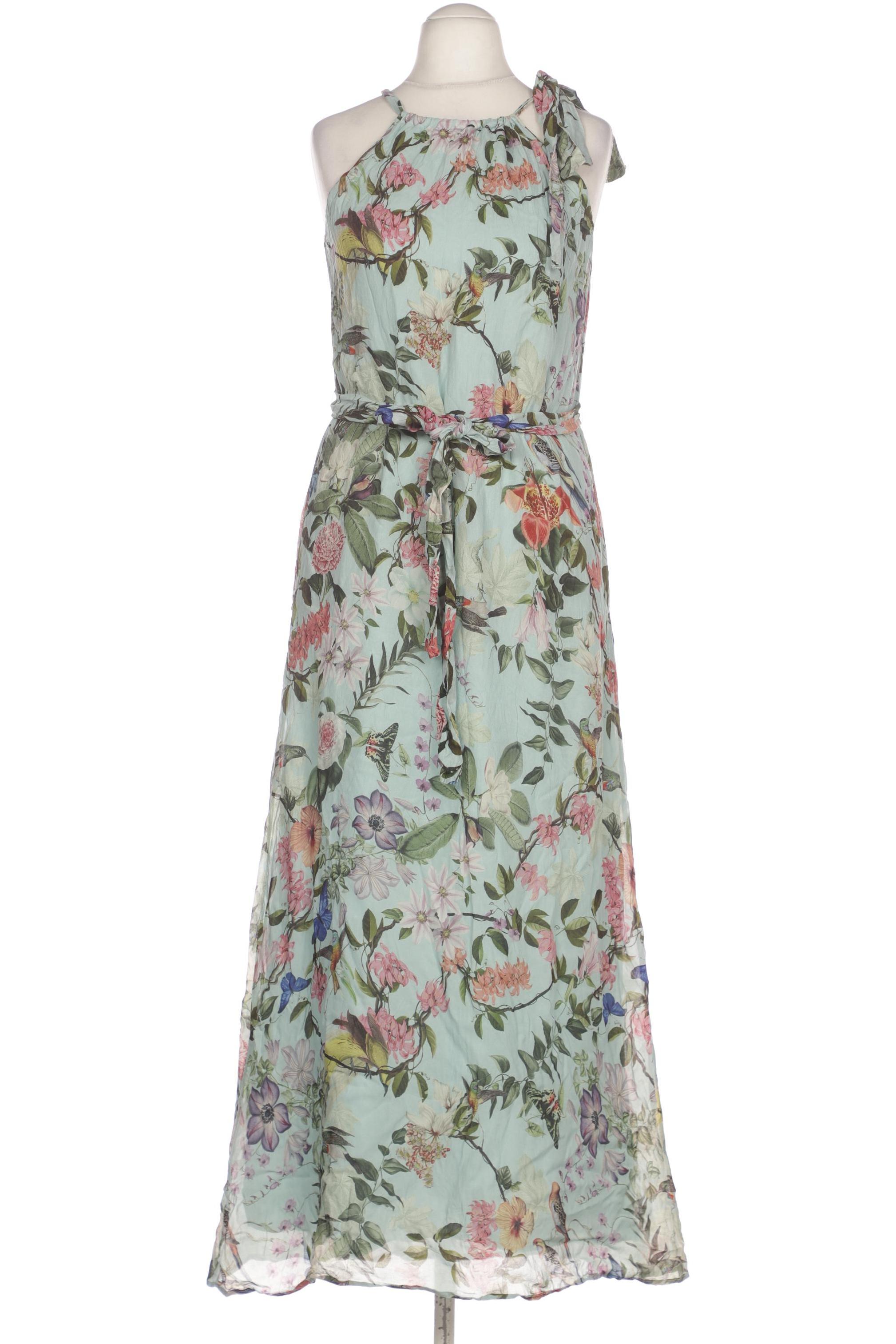

Hallhuber Damen Kleid, mehrfarbig