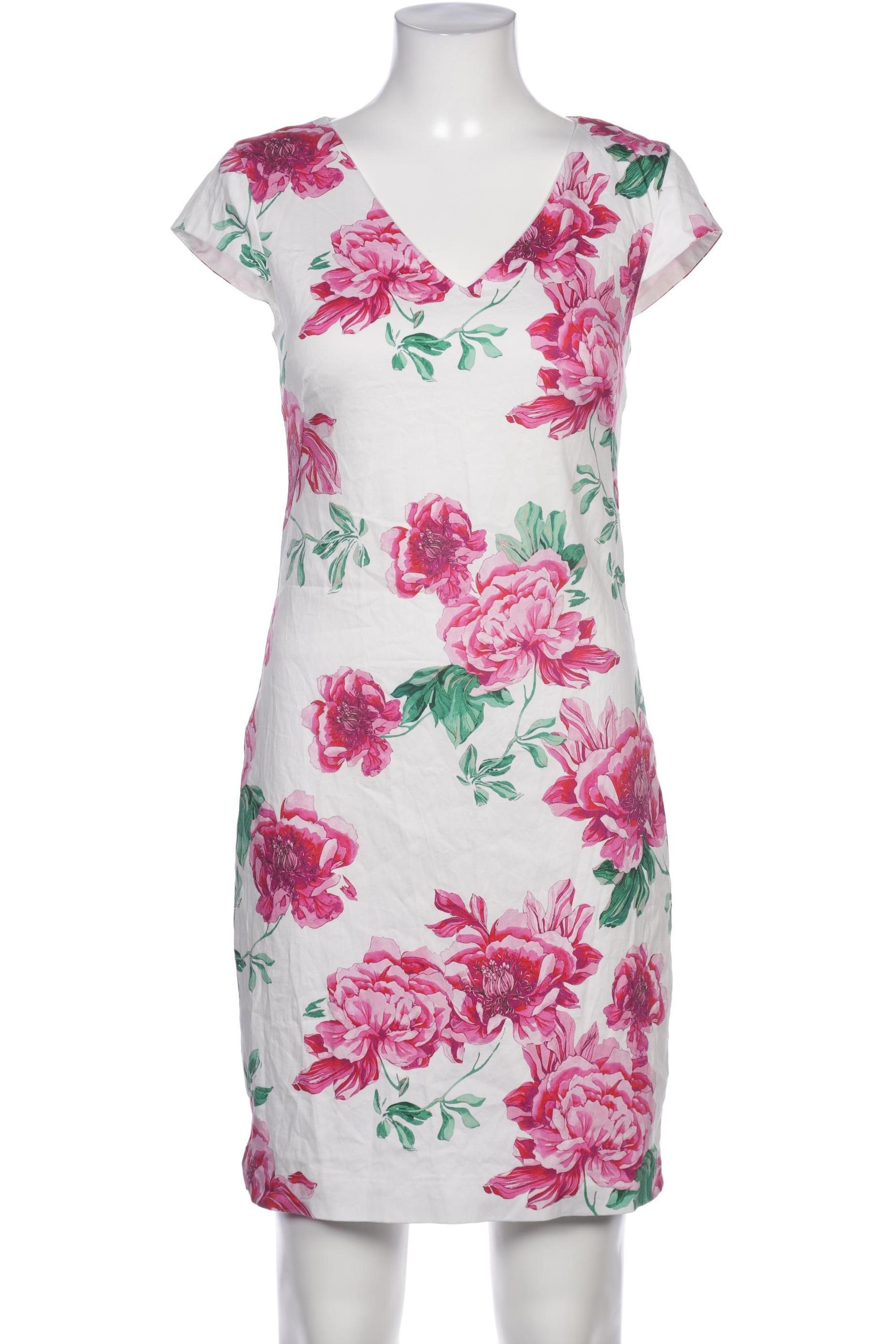 

Hallhuber Damen Kleid, pink
