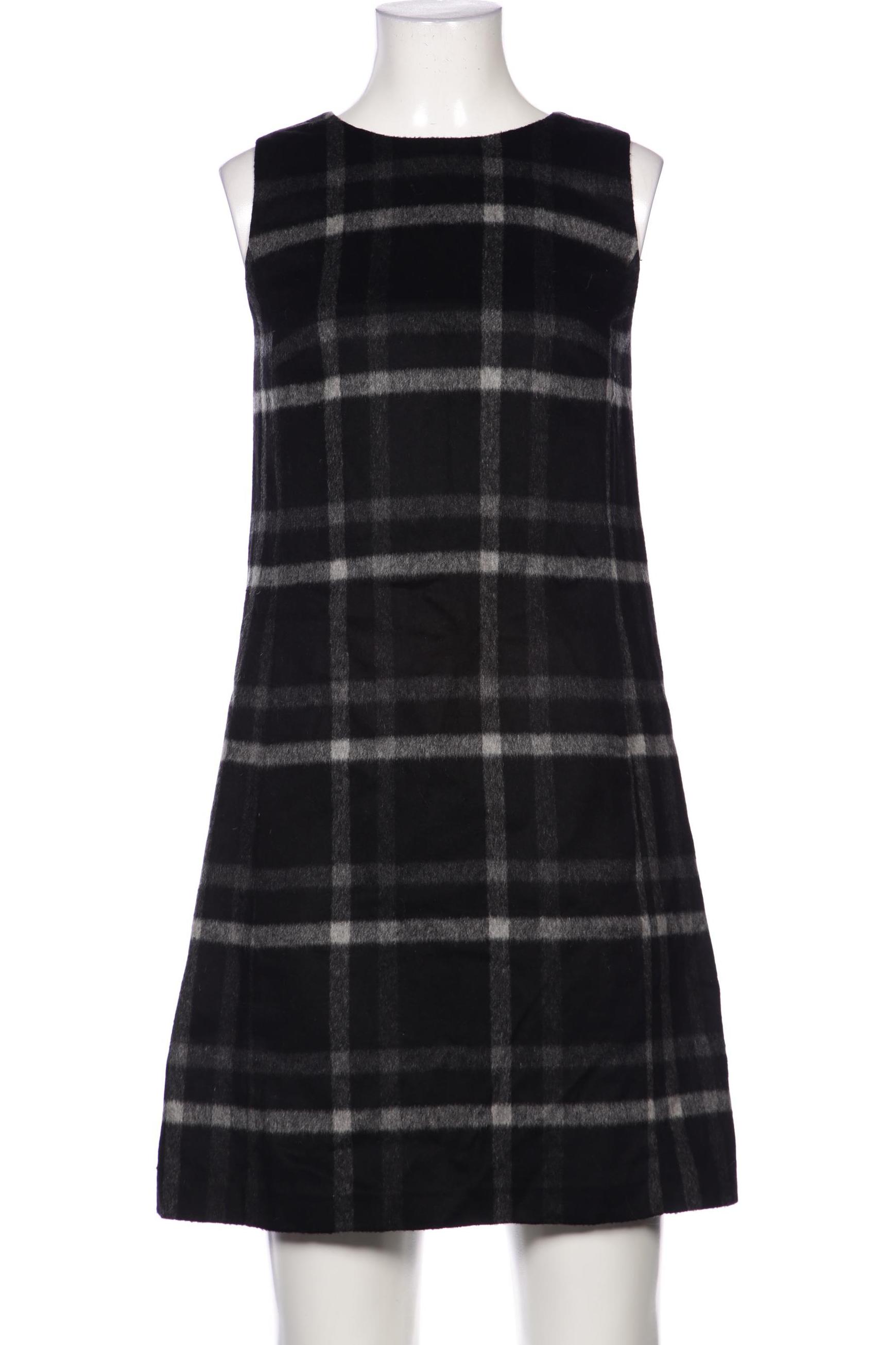 

Hallhuber Damen Kleid, grau