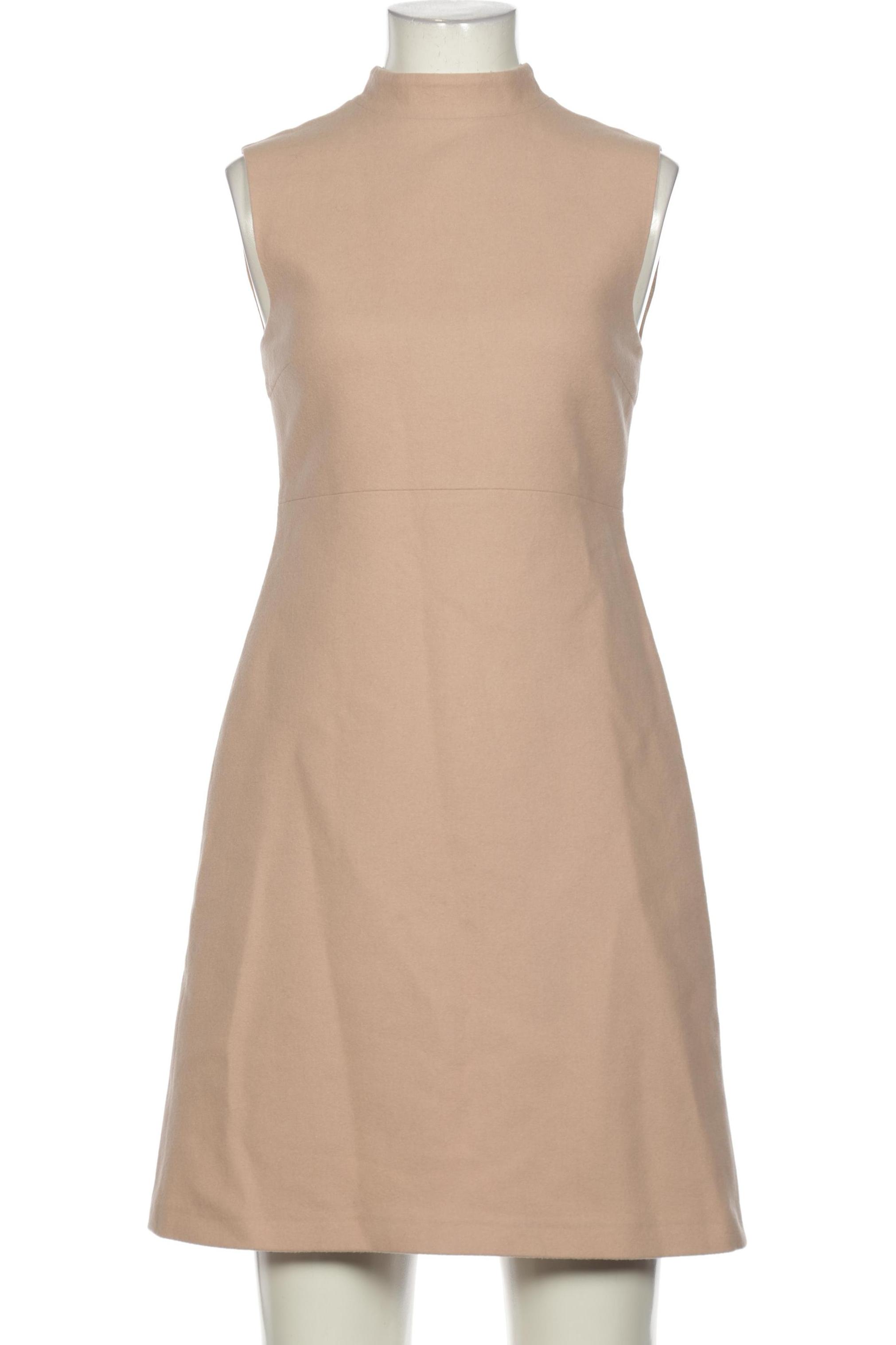 

Hallhuber Damen Kleid, pink