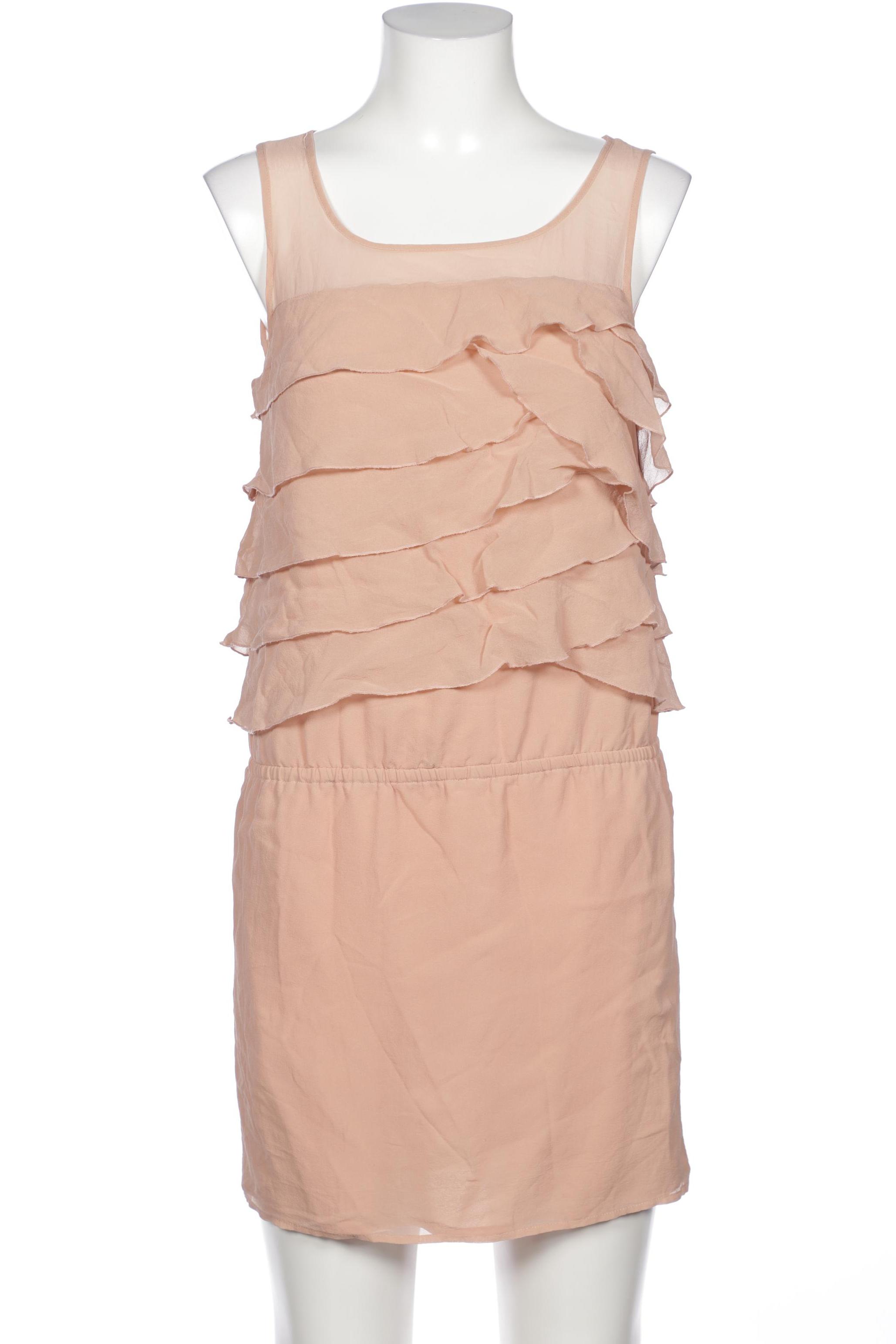 

Hallhuber Damen Kleid, pink