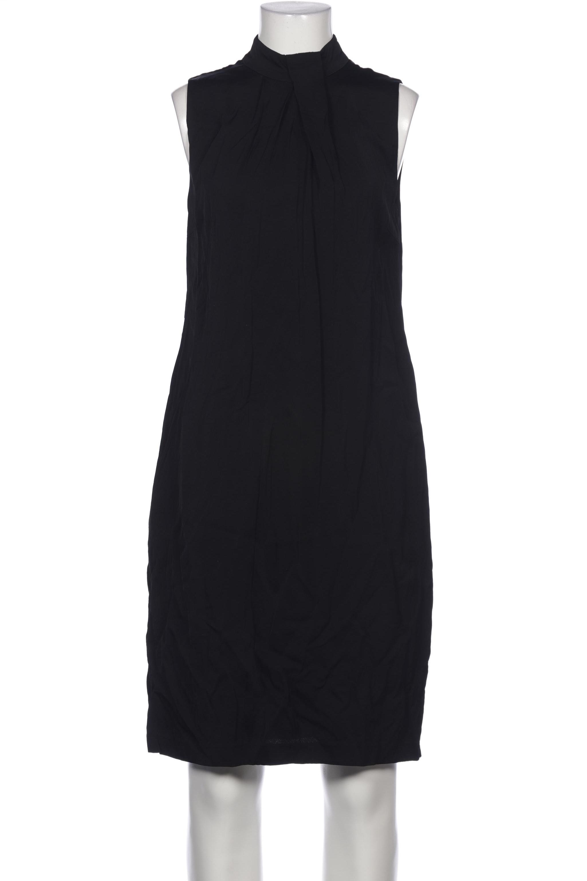 

Hallhuber Damen Kleid, schwarz, Gr. 36