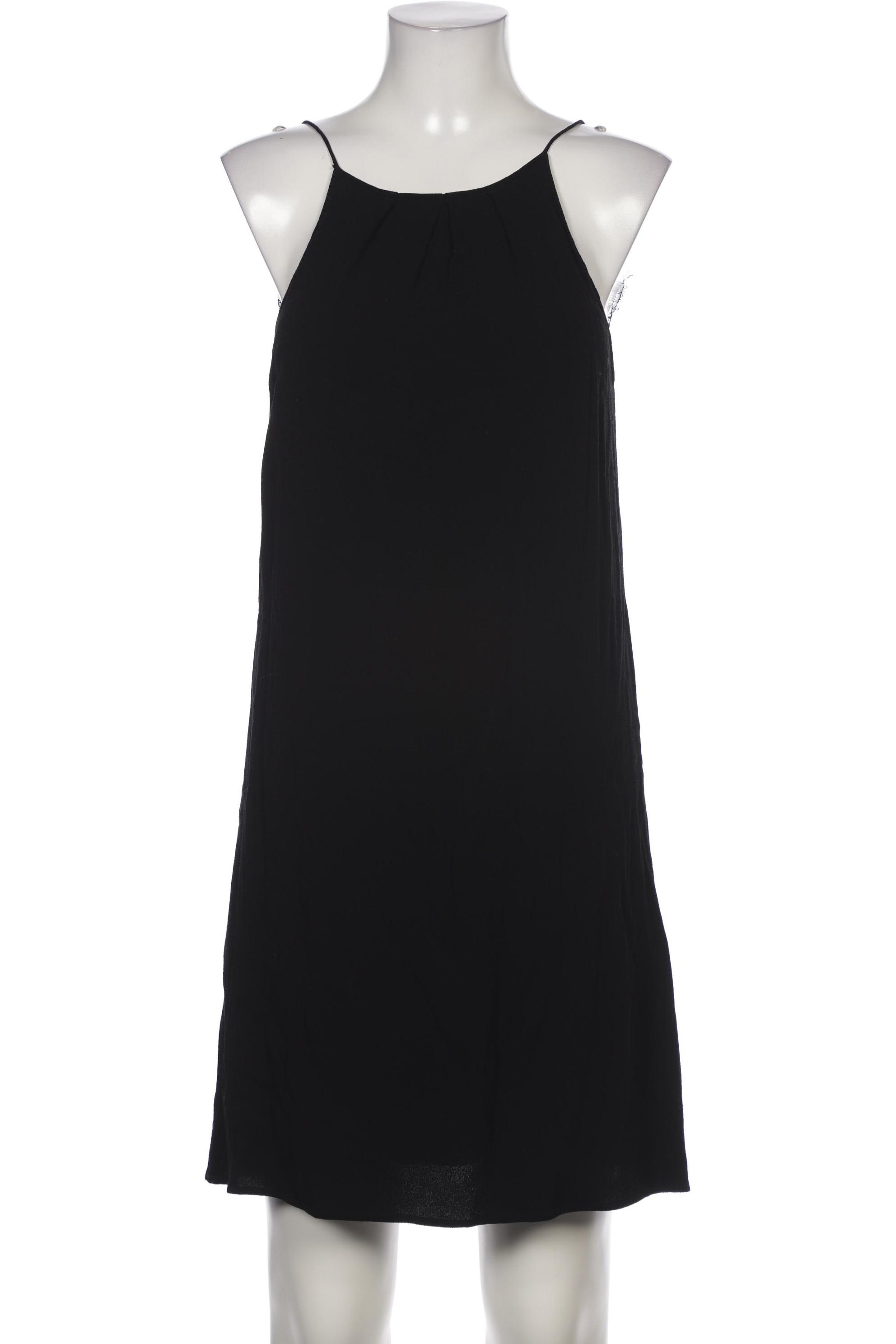 

Hallhuber Damen Kleid, schwarz