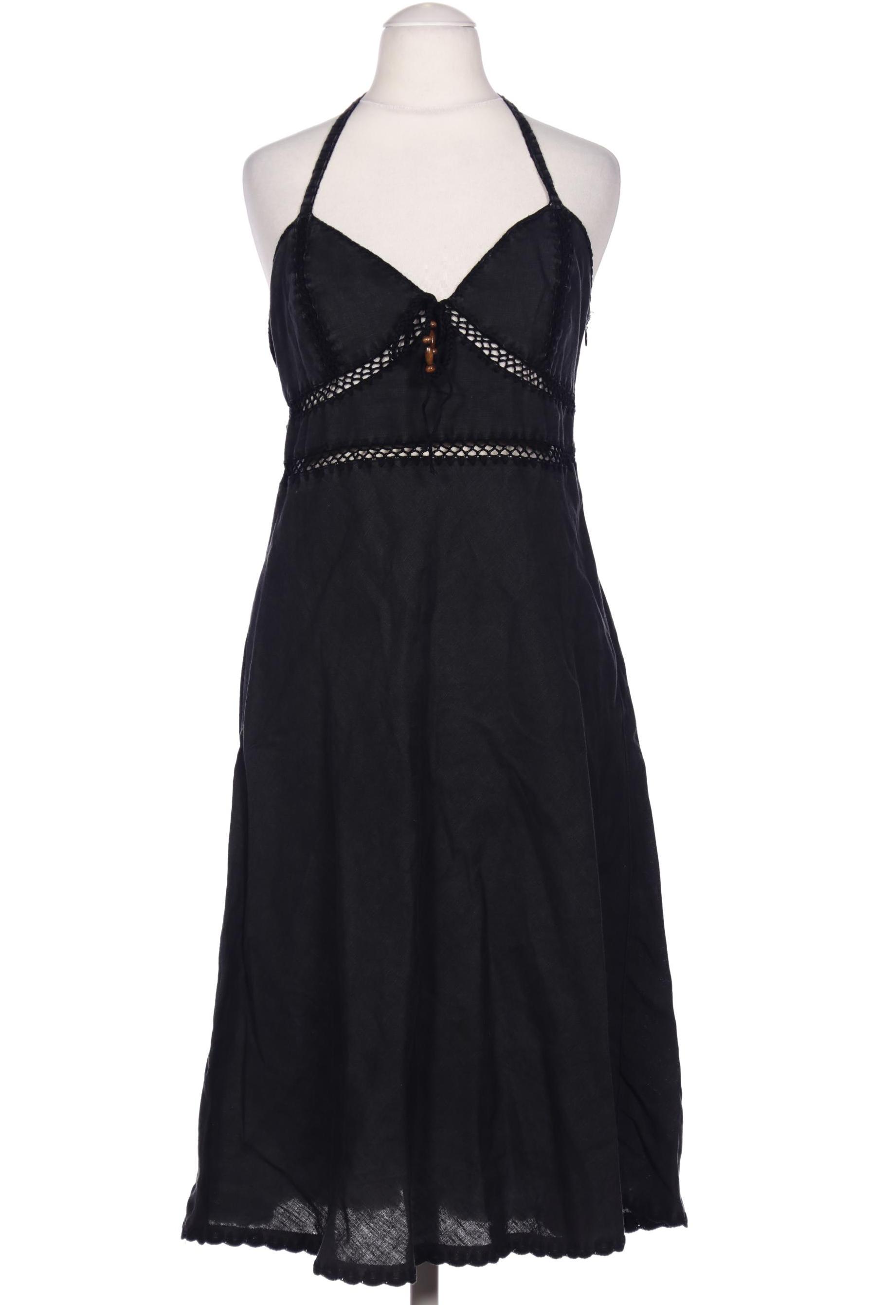 

Hallhuber Damen Kleid, grau, Gr. 36