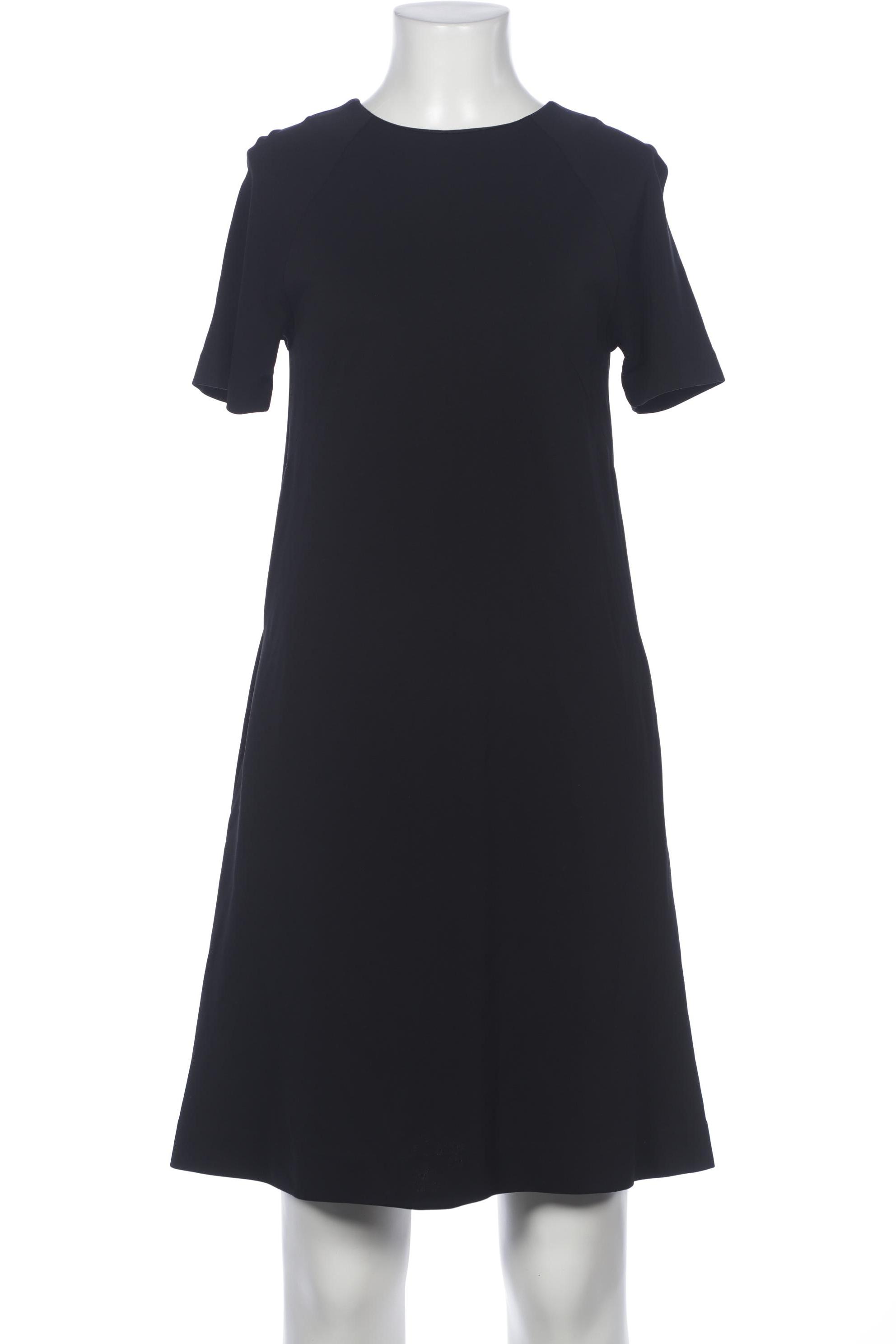 

Hallhuber Damen Kleid, schwarz, Gr. 34