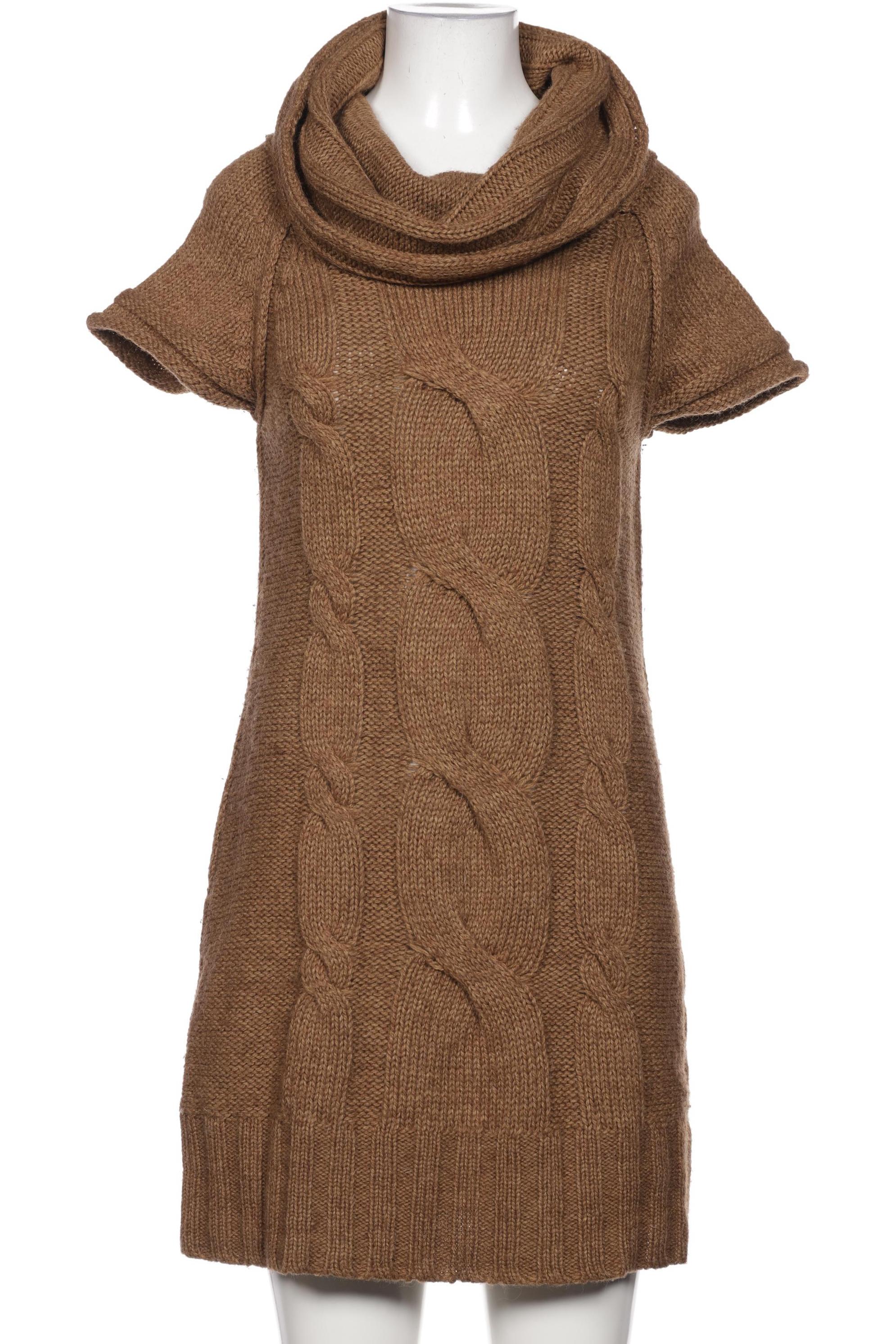 

Hallhuber Damen Kleid, braun