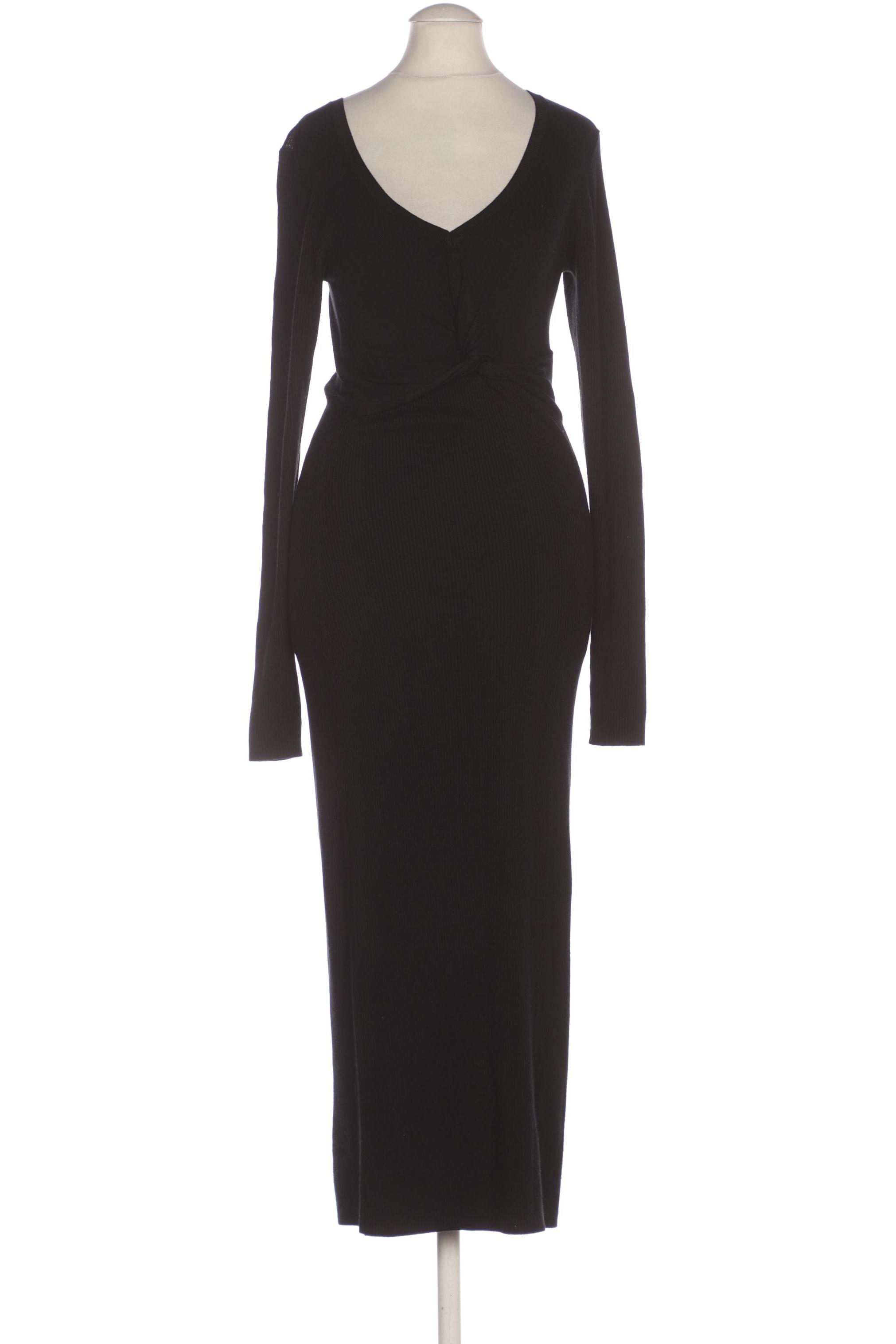 

Hallhuber Damen Kleid, schwarz
