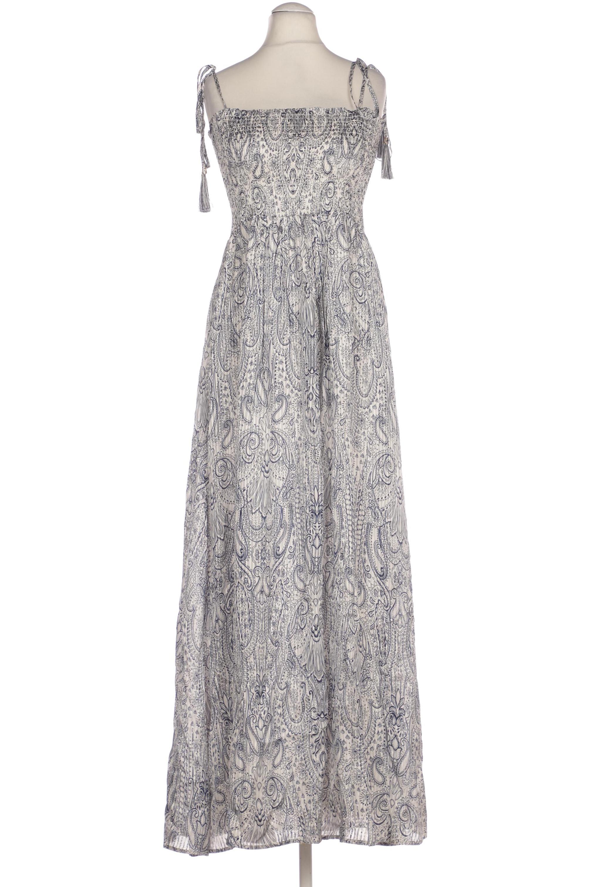 

Hallhuber Damen Kleid, blau