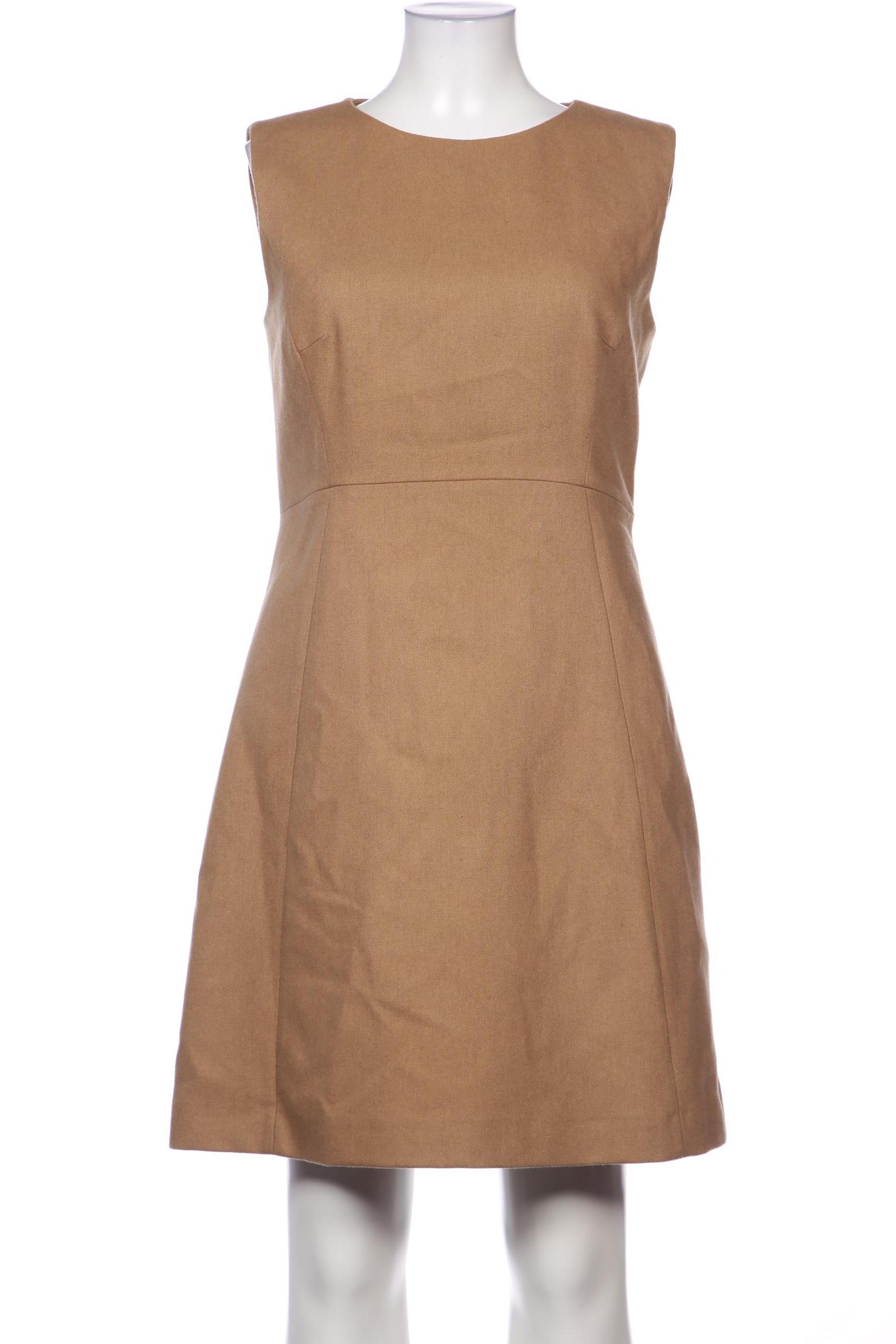 

Hallhuber Damen Kleid, beige