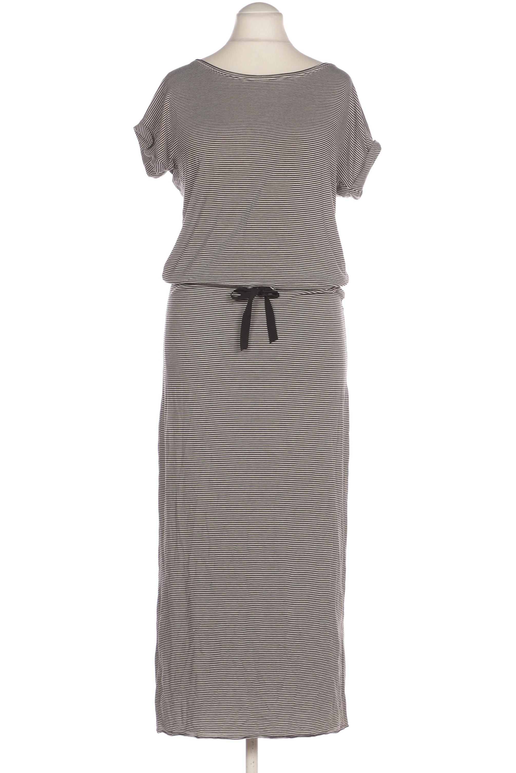 

Hallhuber Damen Kleid, schwarz