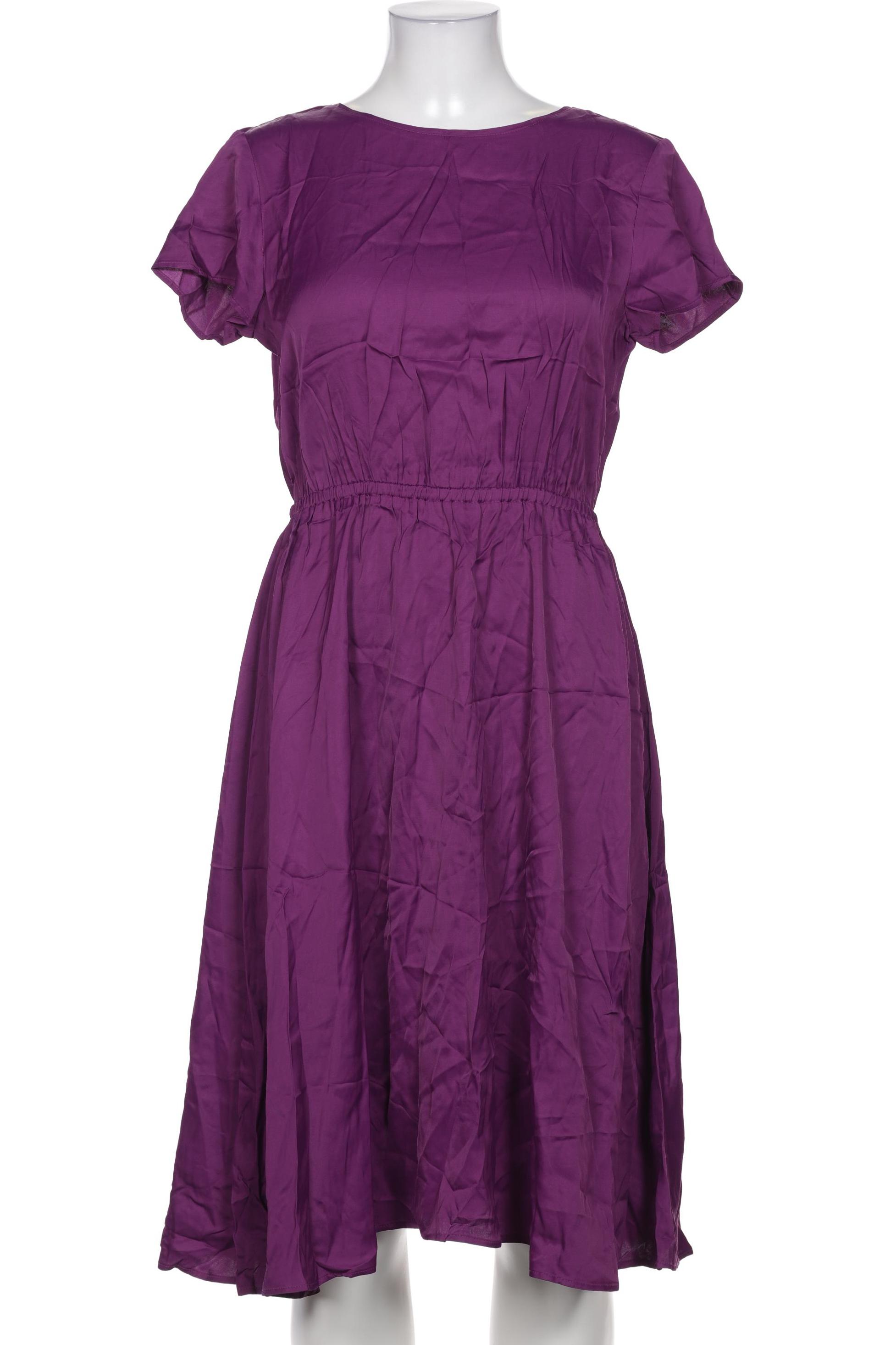 

Hallhuber Damen Kleid, flieder