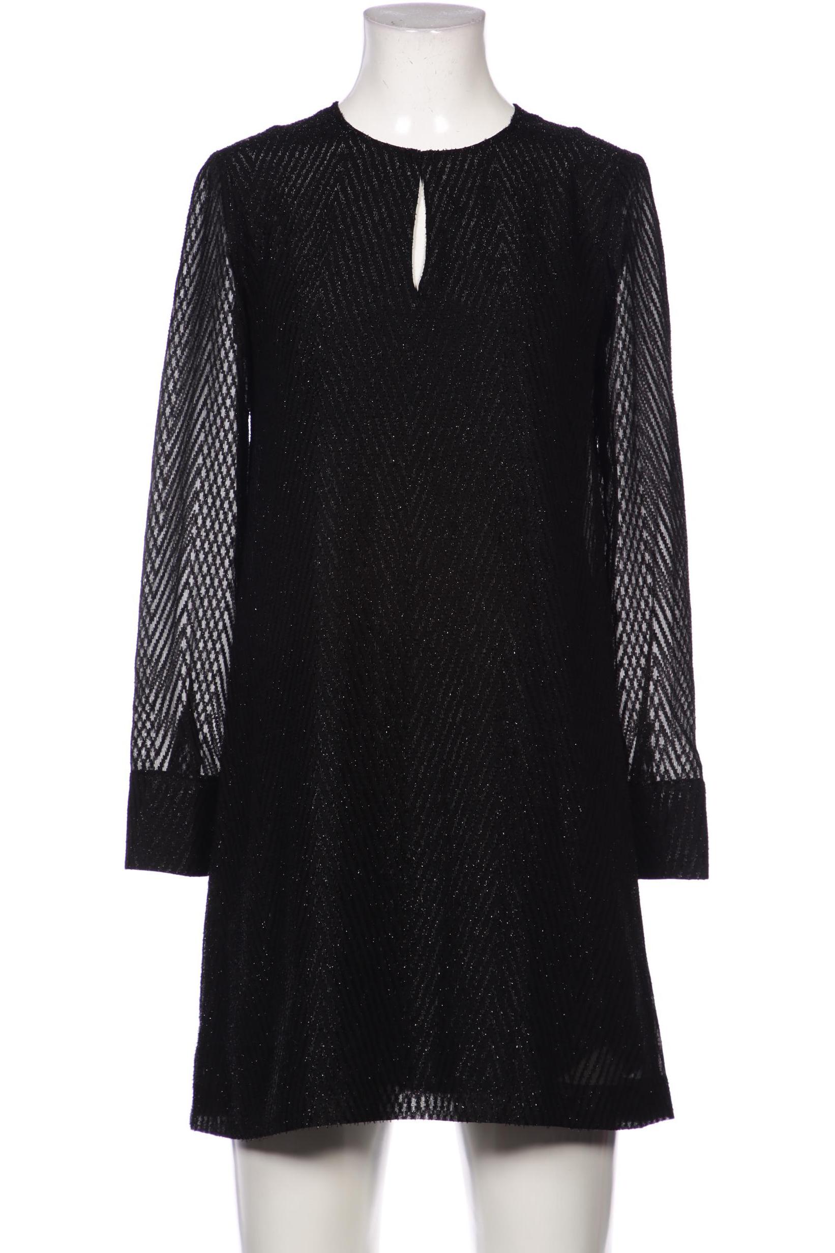 

Hallhuber Damen Kleid, schwarz