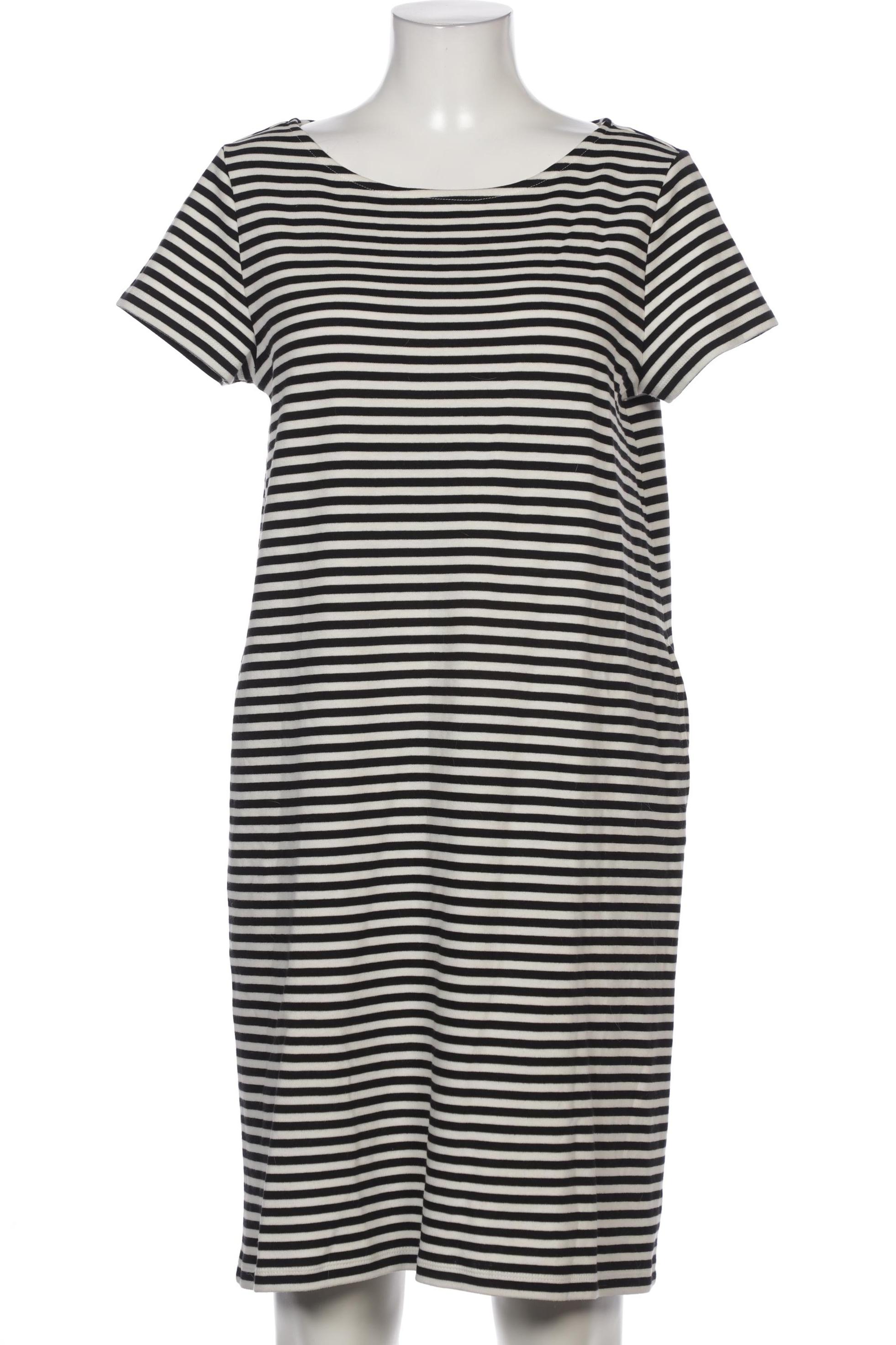 

Hallhuber Damen Kleid, schwarz